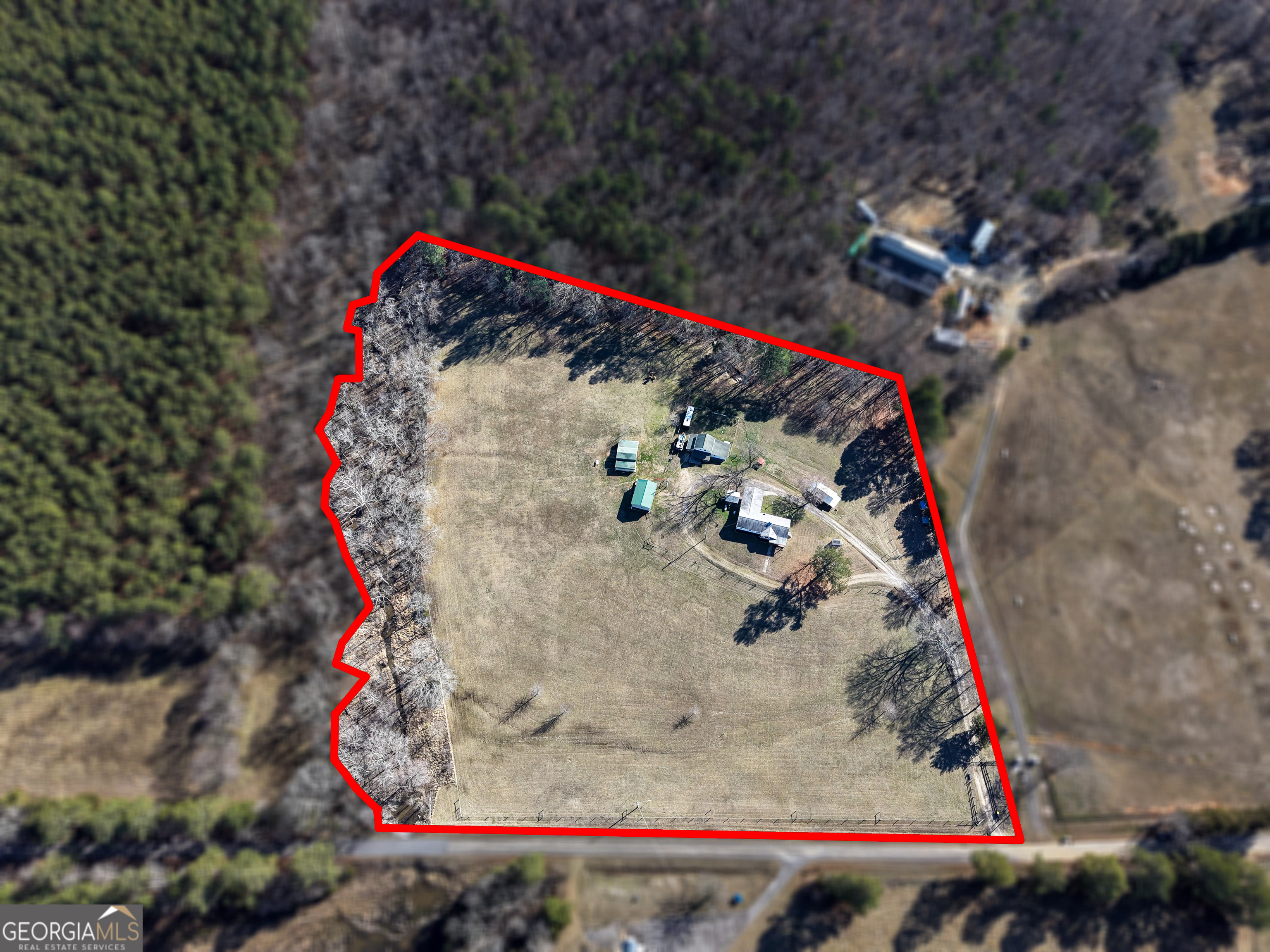 2973 River Road