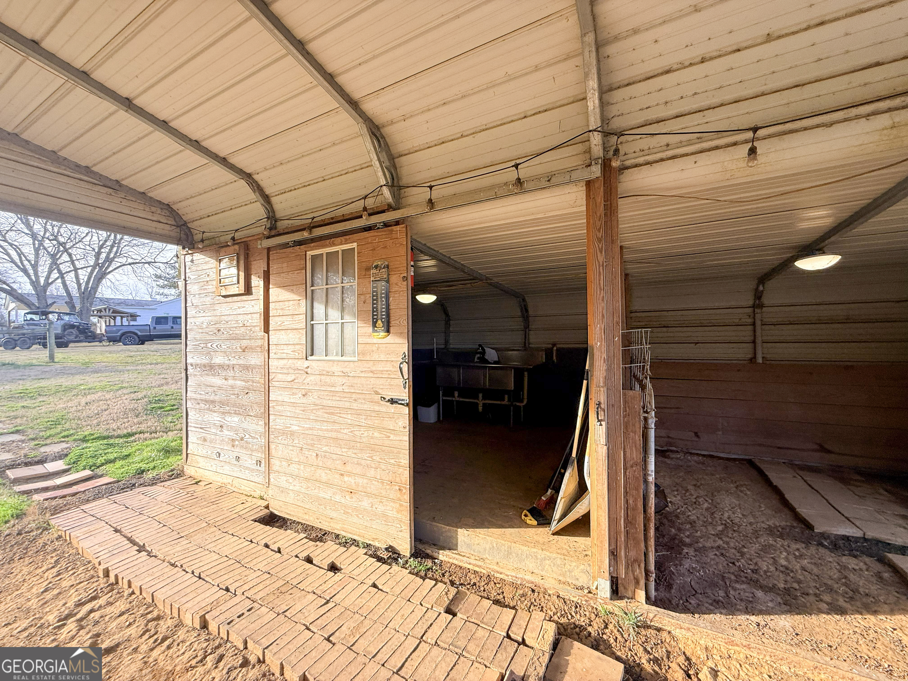 2973 River Road