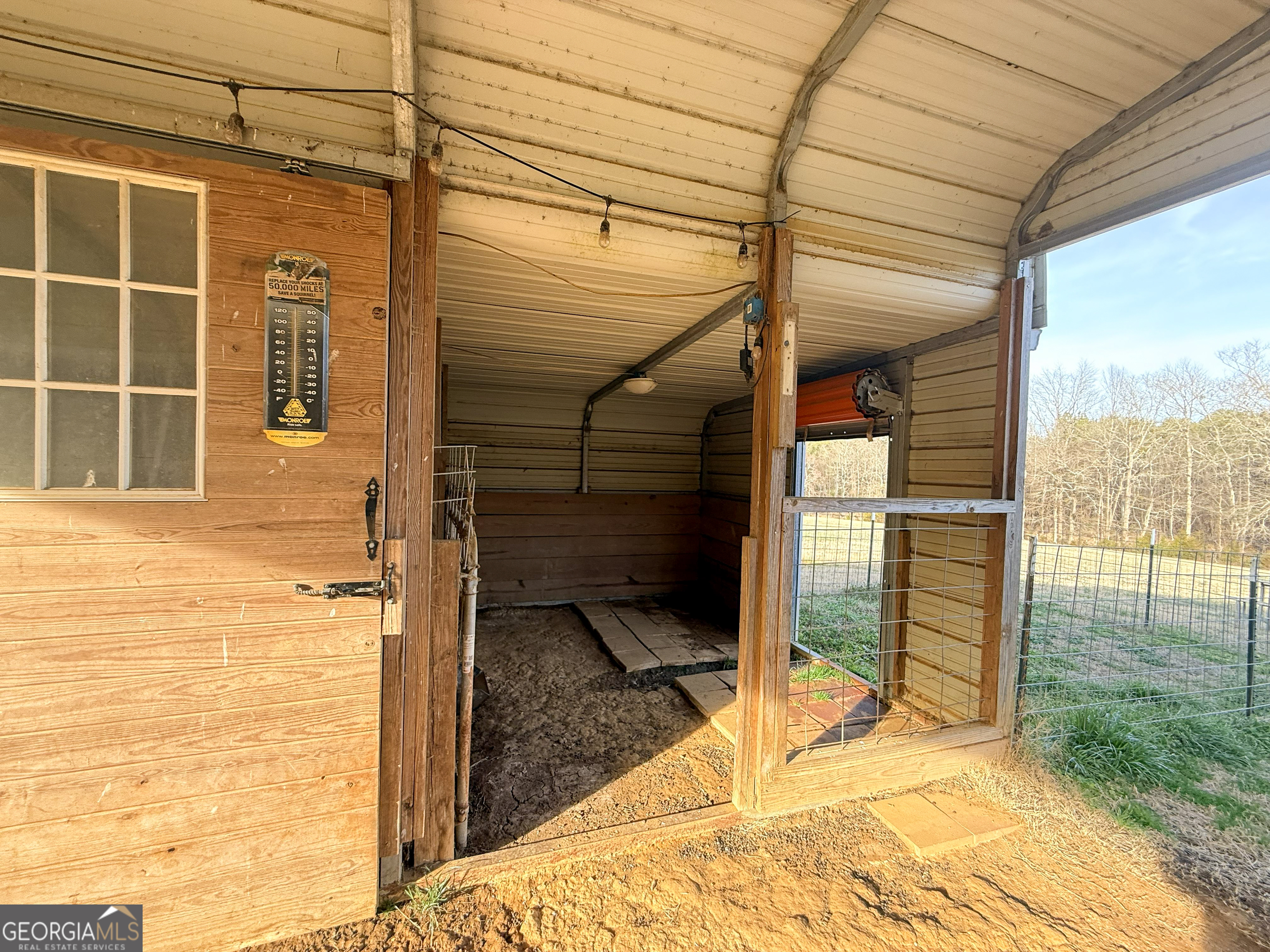 2973 River Road