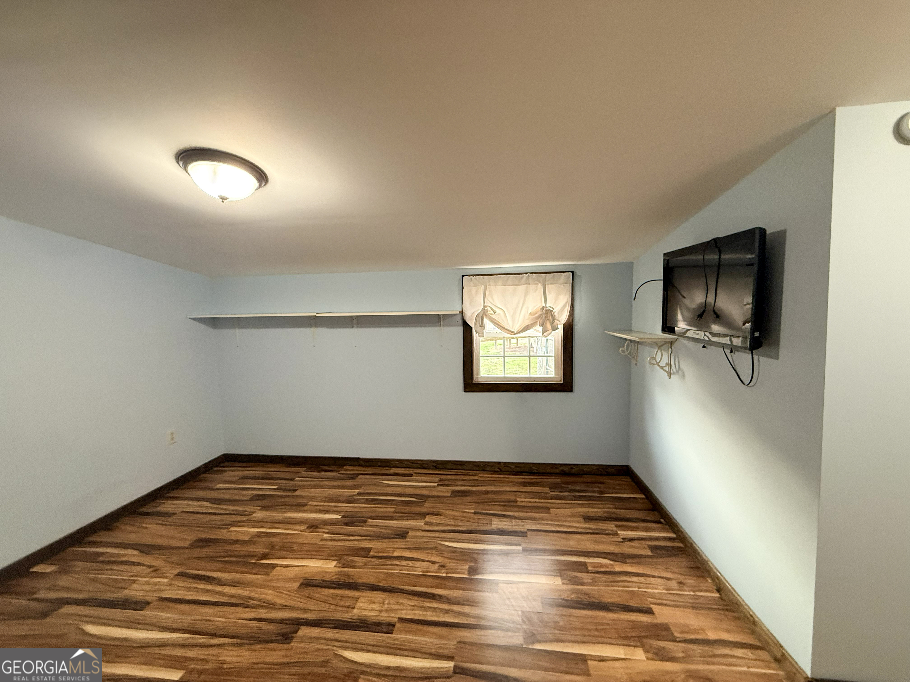 2973 River Road