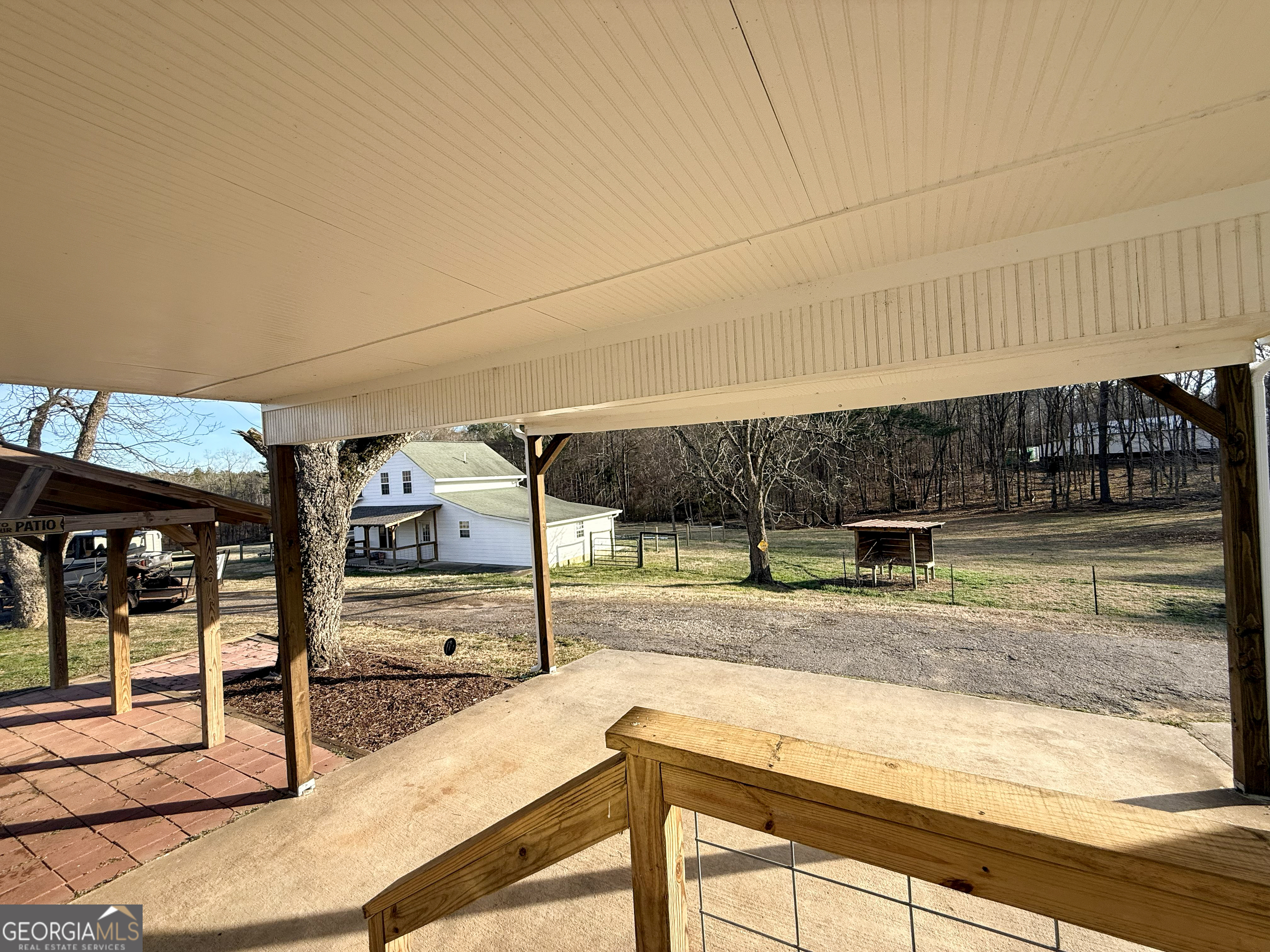2973 River Road
