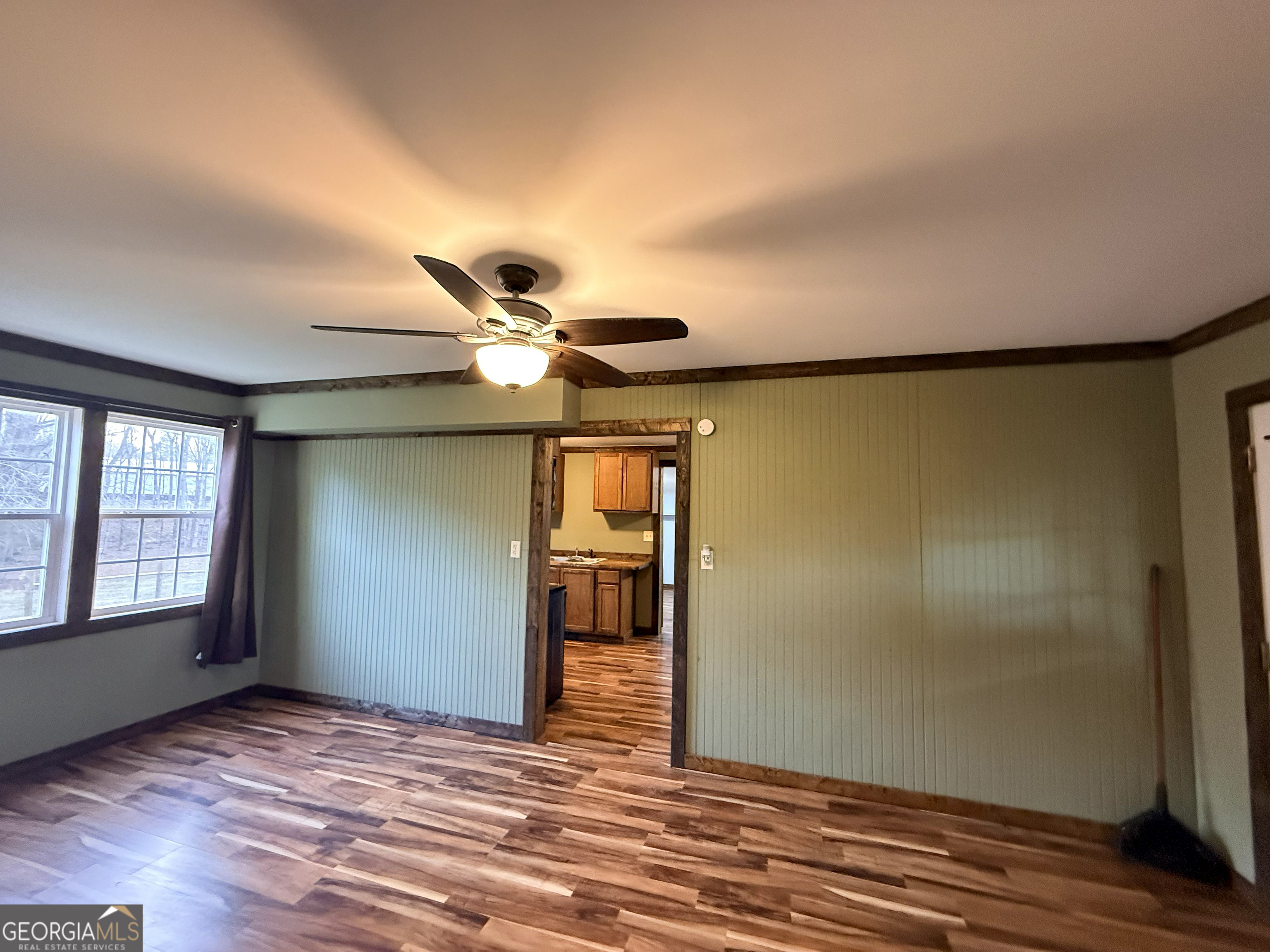 2973 River Road
