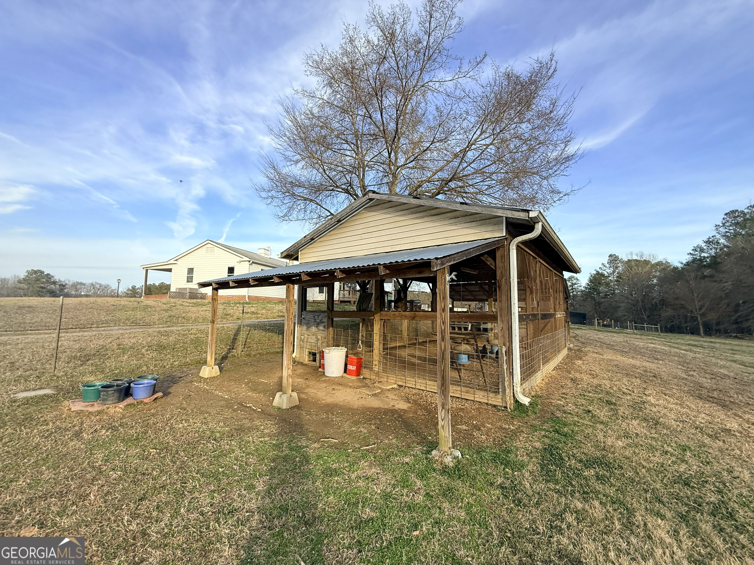2973 River Road