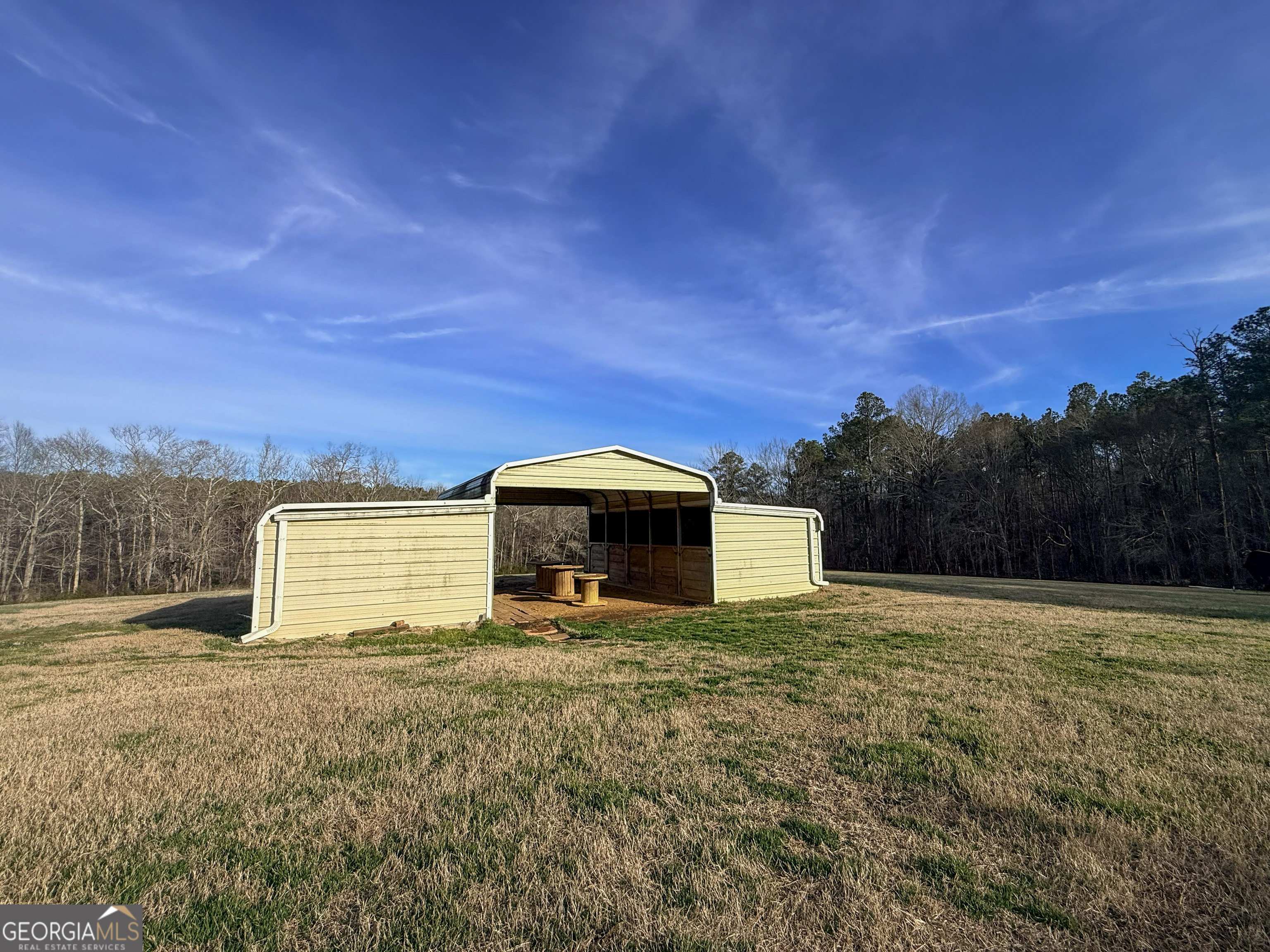2973 River Road