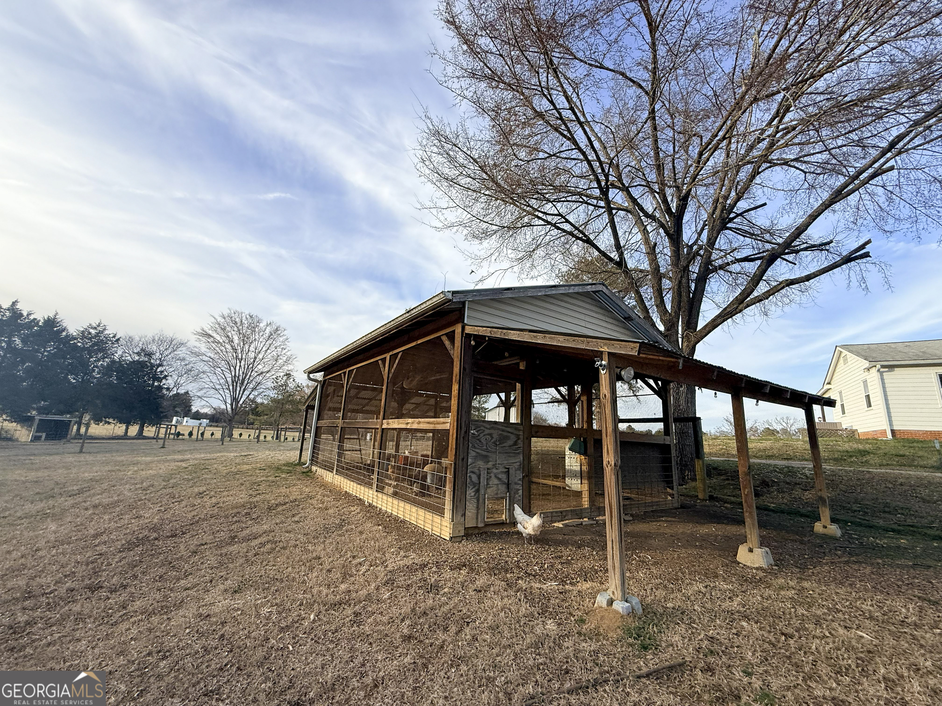2973 River Road