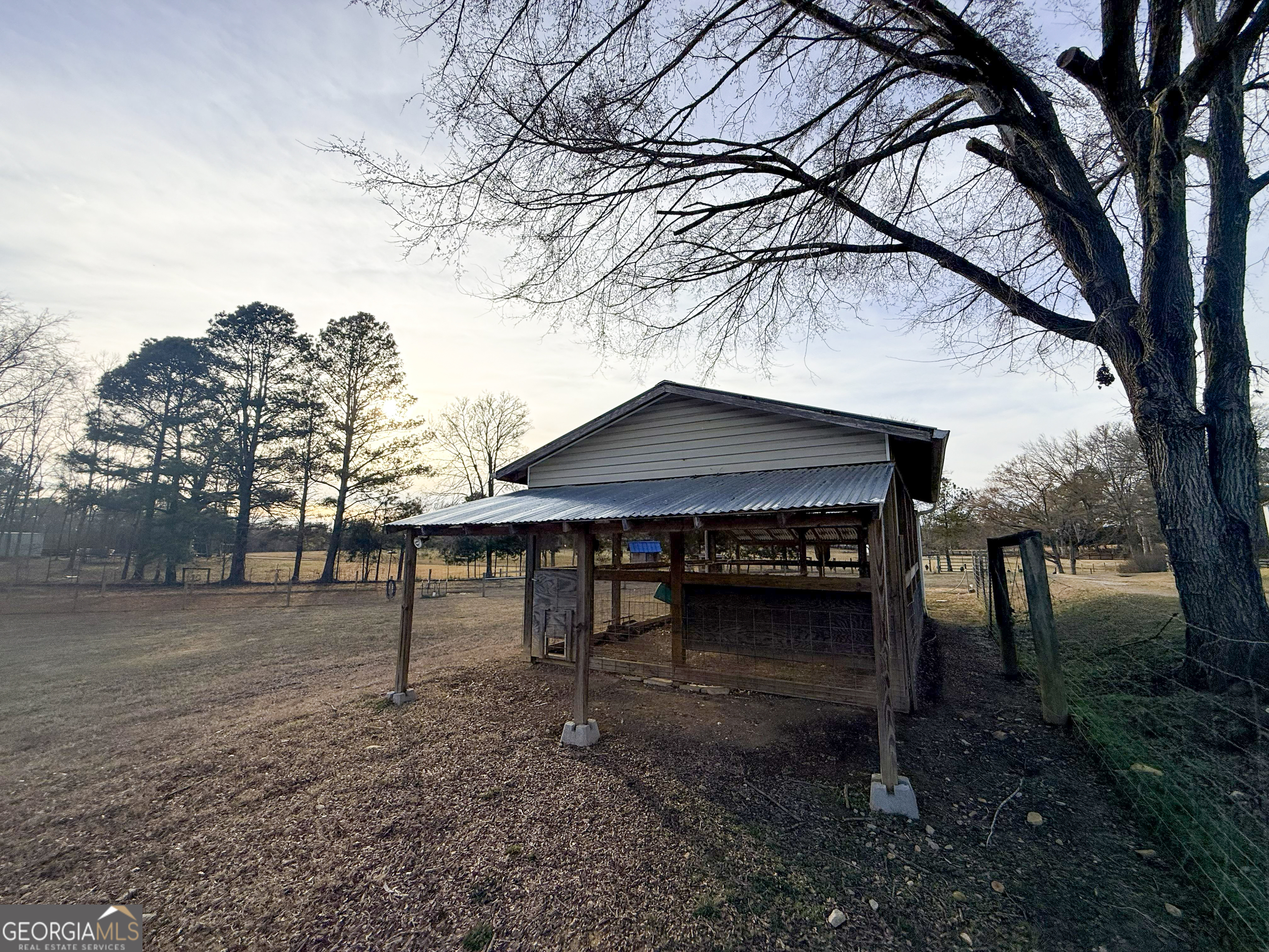 2973 River Road