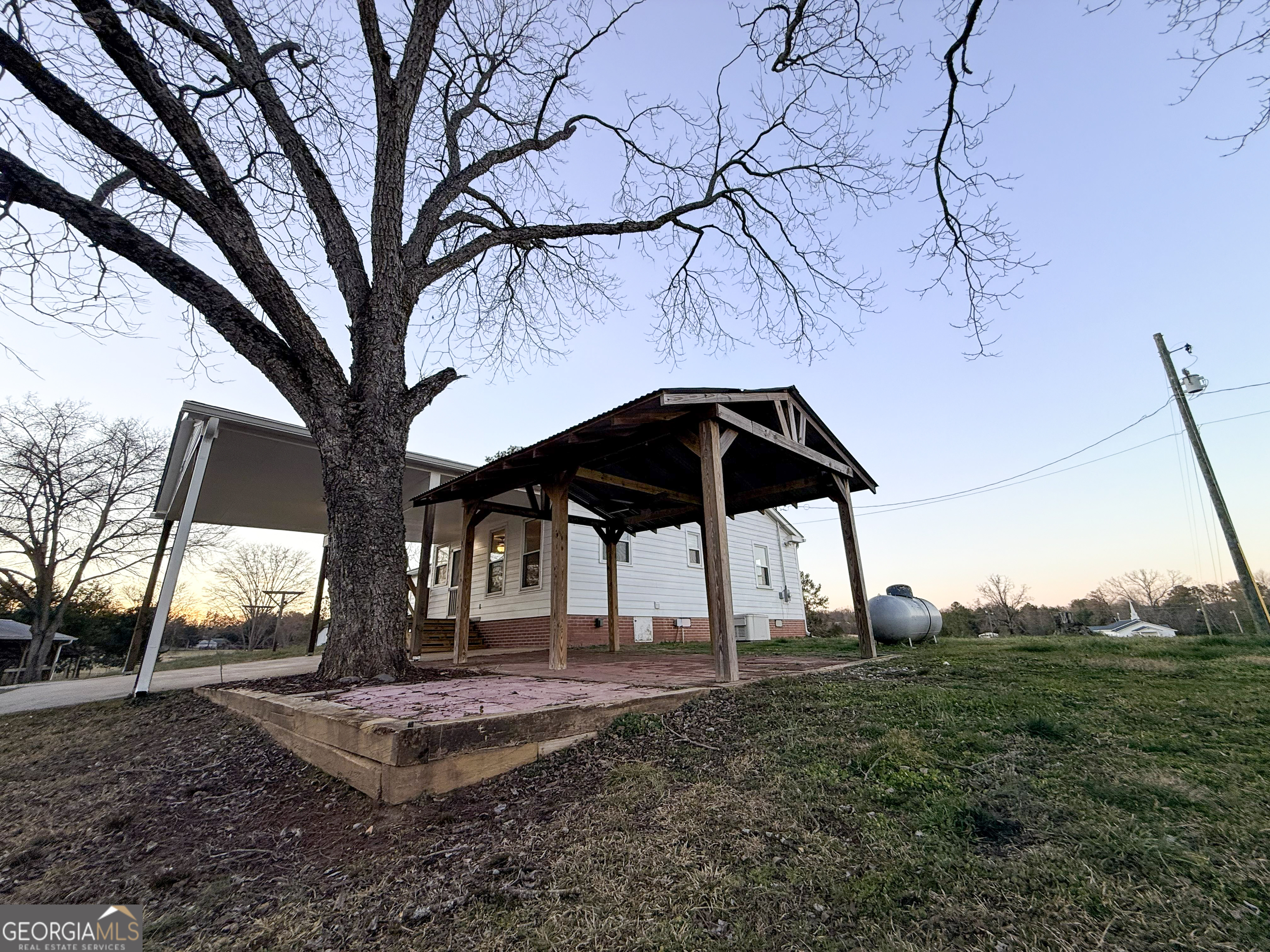 2973 River Road