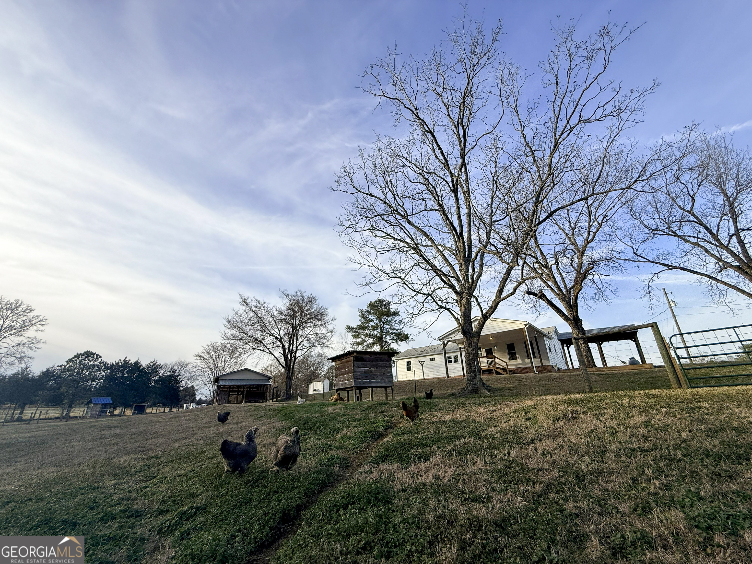 2973 River Road