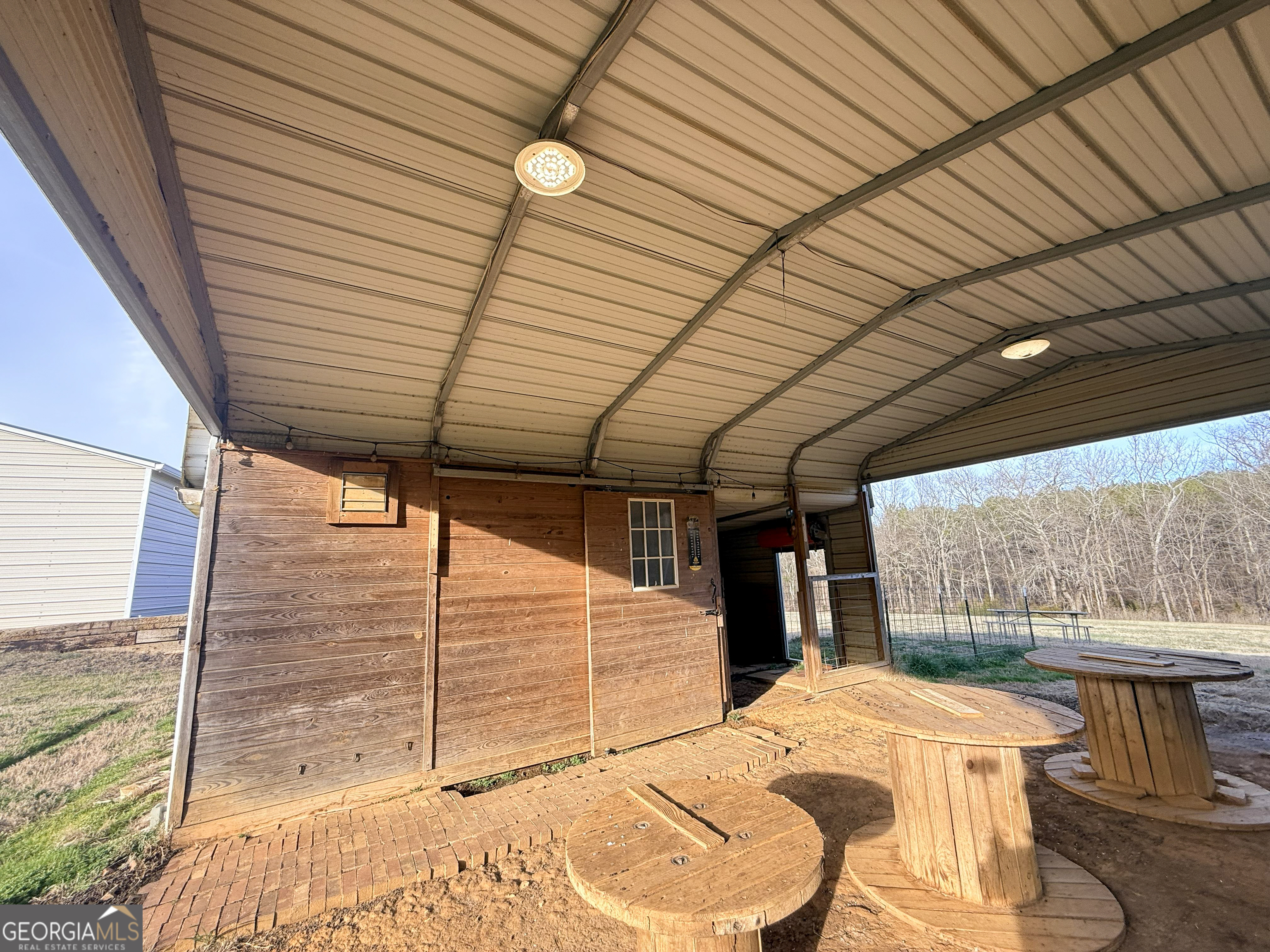 2973 River Road