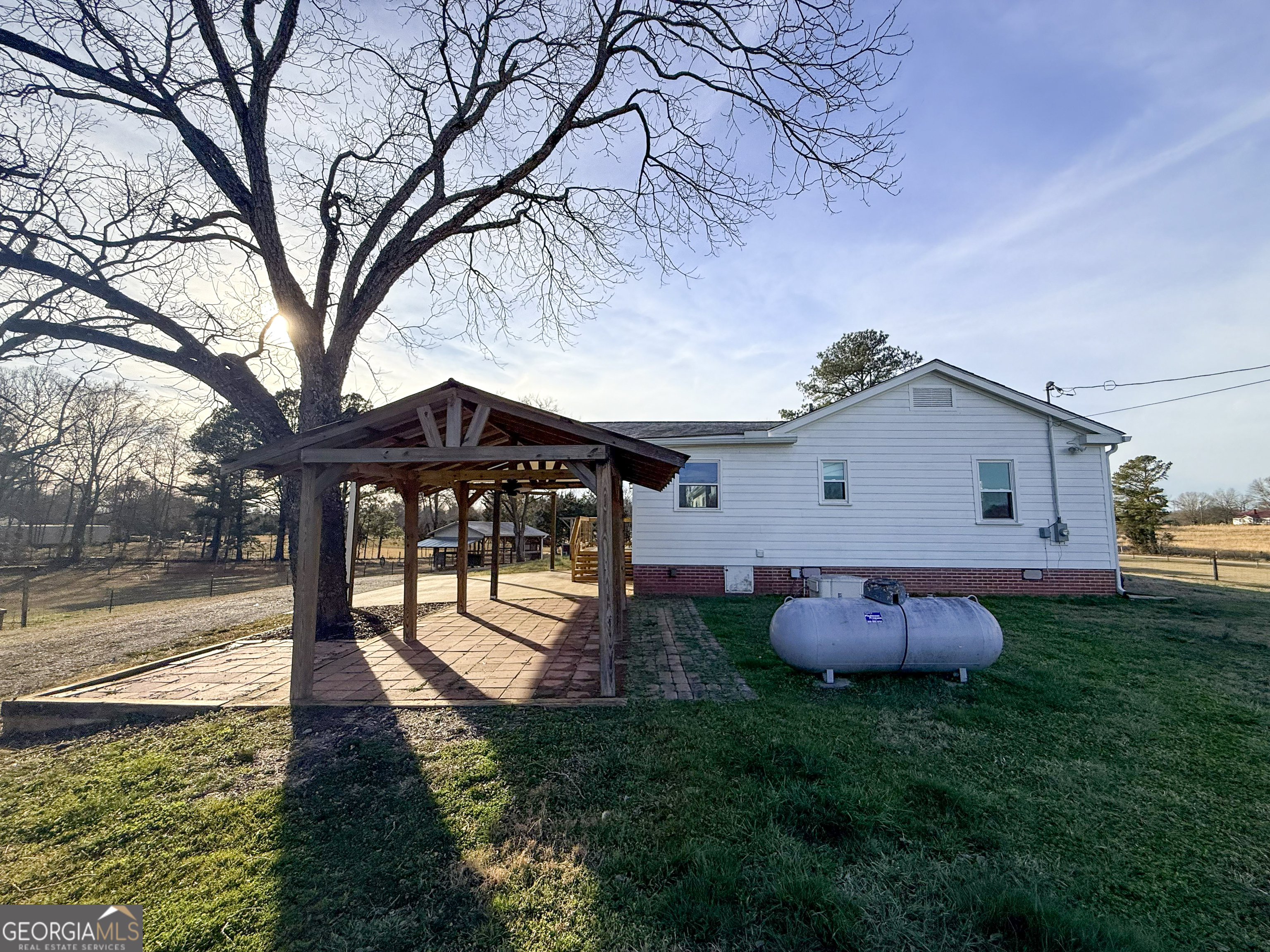 2973 River Road