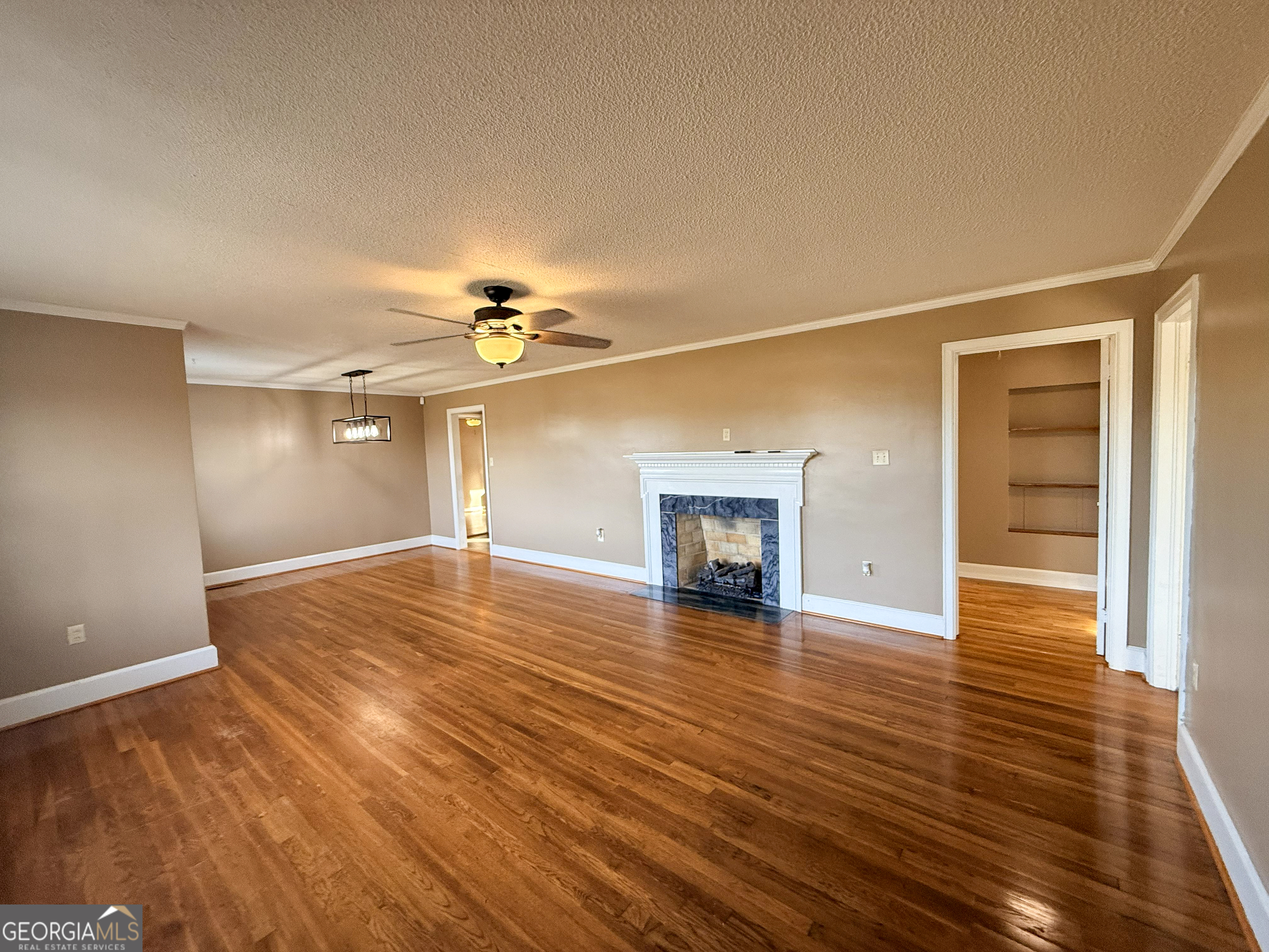 2973 River Road