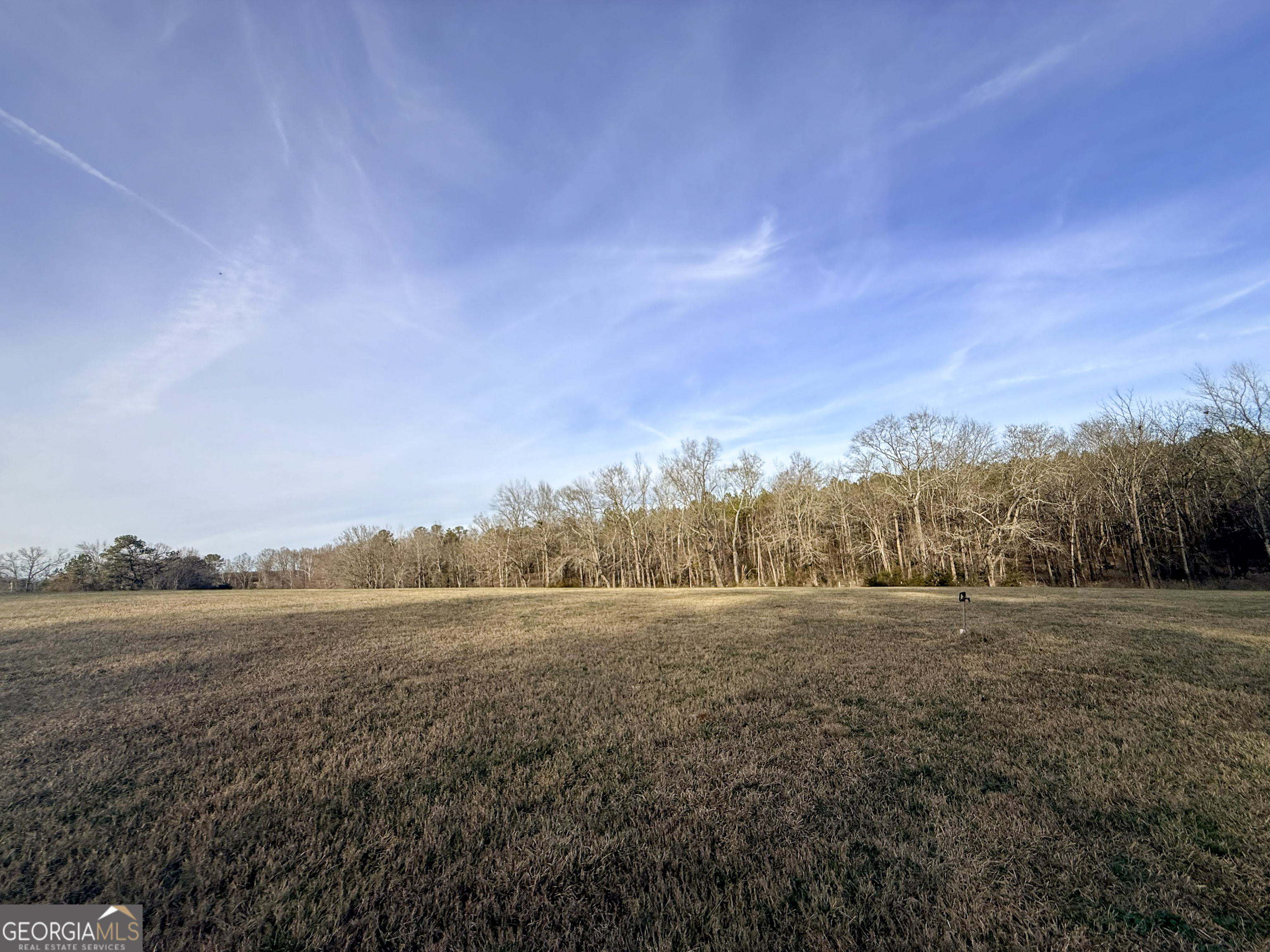 2973 River Road