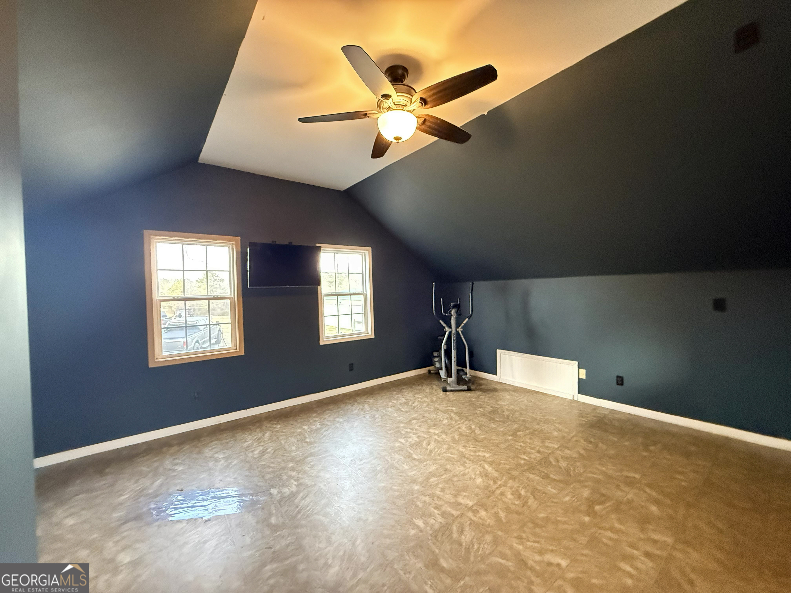 2973 River Road