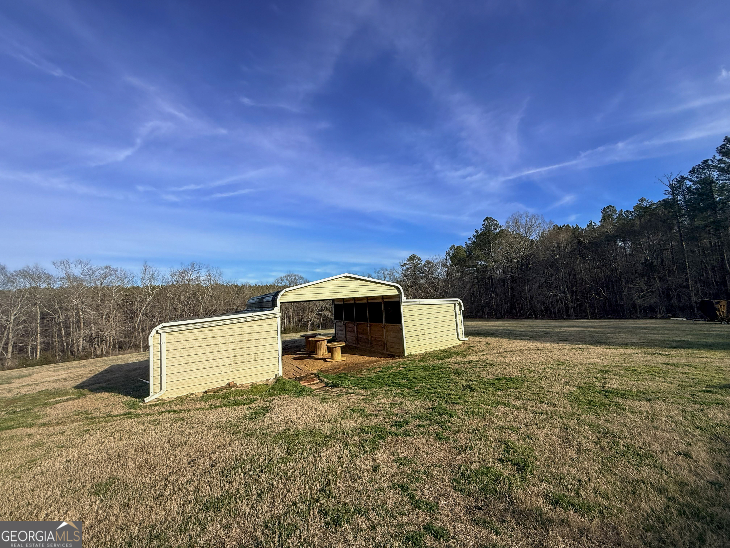 2973 River Road