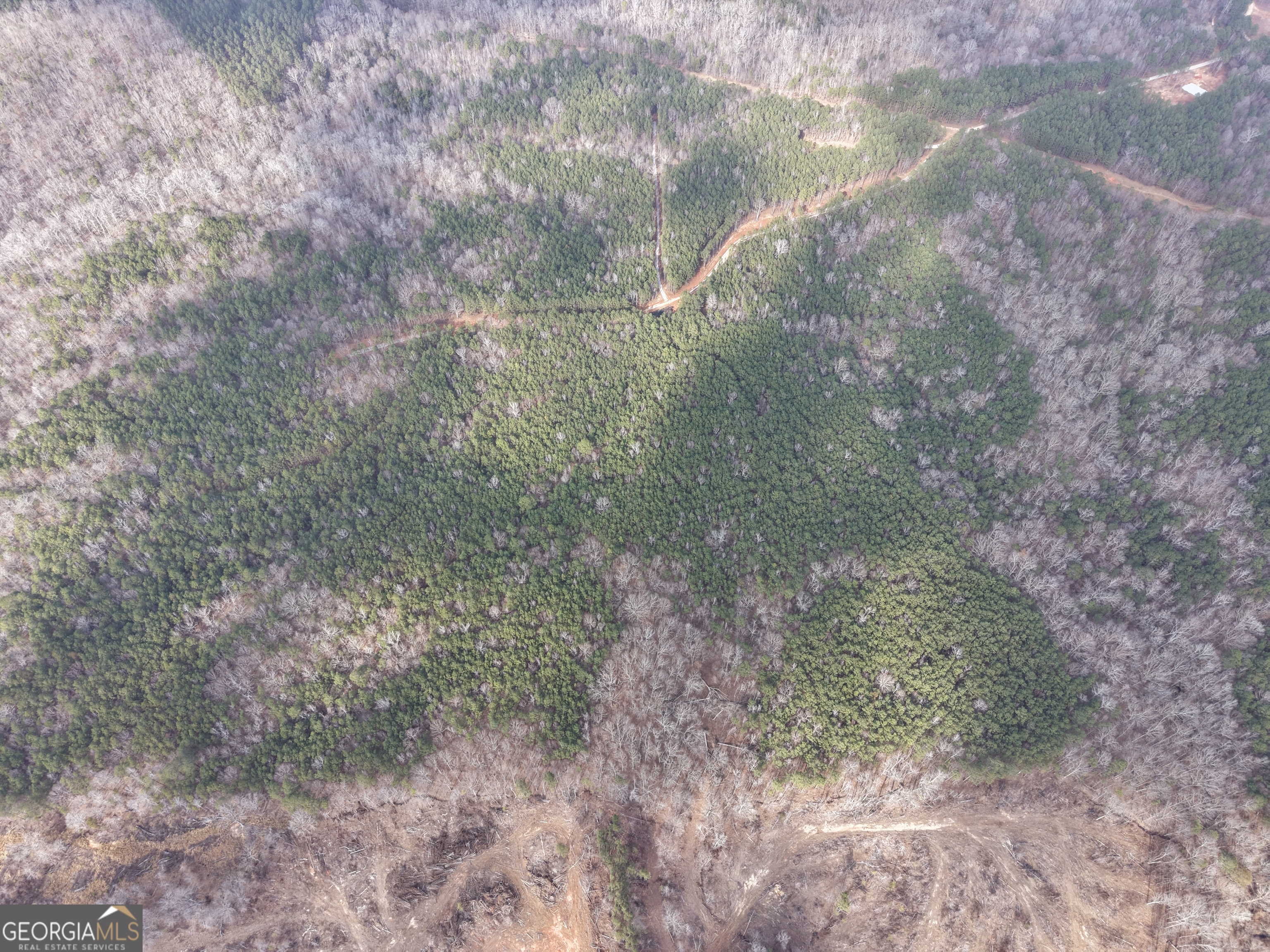 12 Cedar Creek Extension