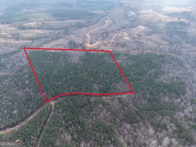 12 Cedar Creek Extension