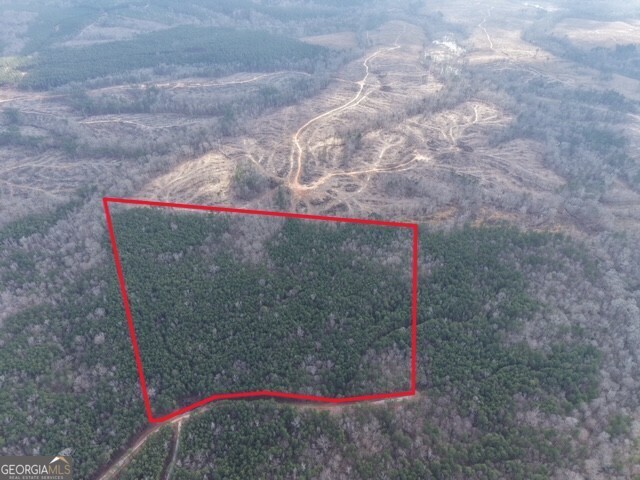 12 Cedar Creek Extension