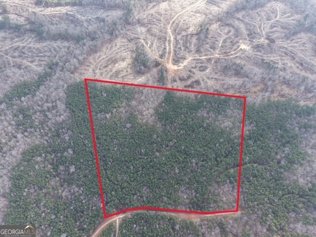 12 Cedar Creek Extension