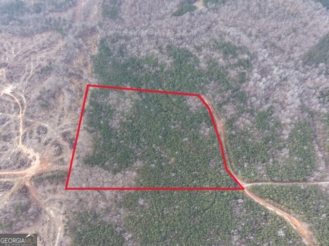 12 Cedar Creek Extension