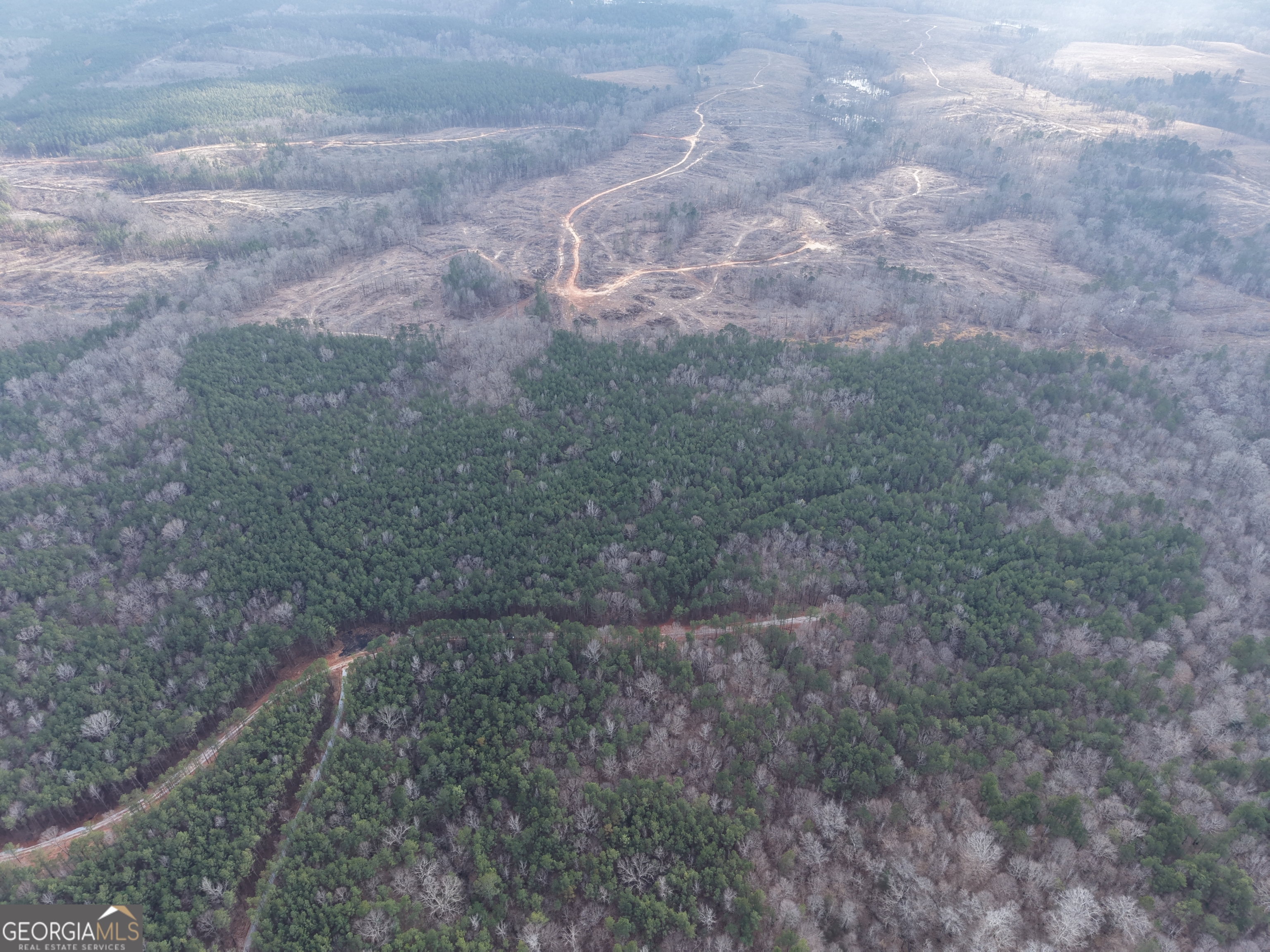 12 Cedar Creek Extension