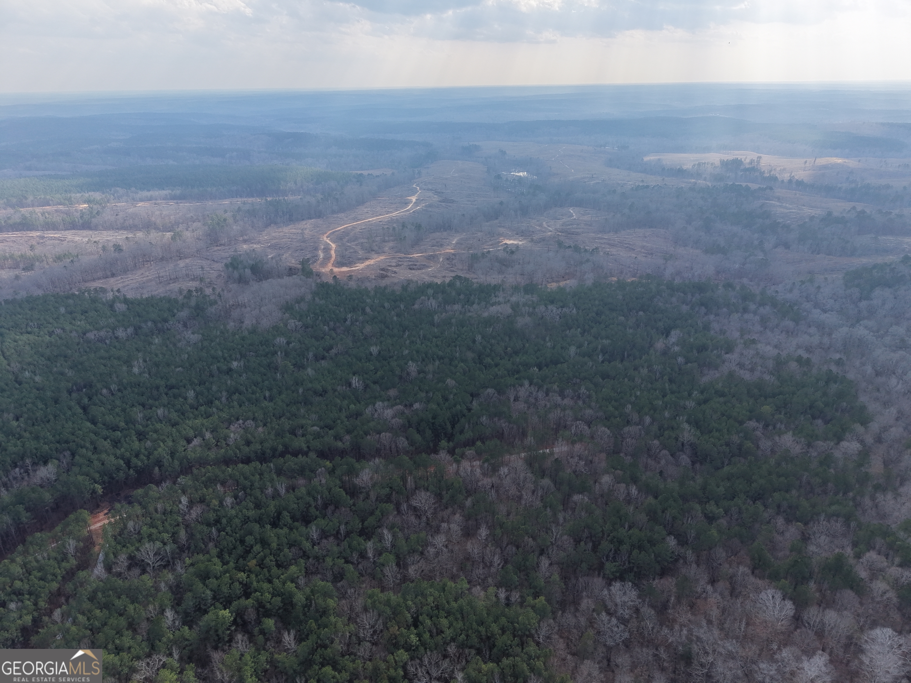 12 Cedar Creek Extension