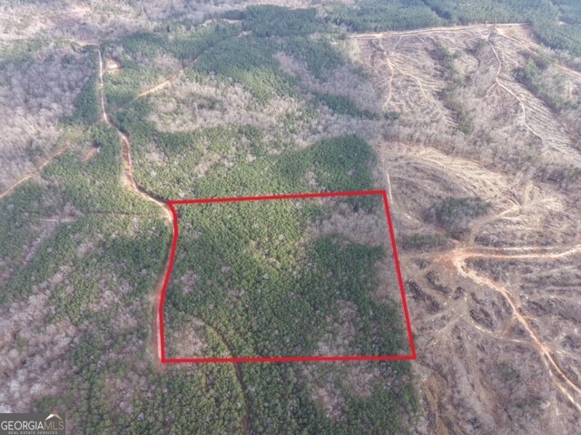 12 Cedar Creek Extension