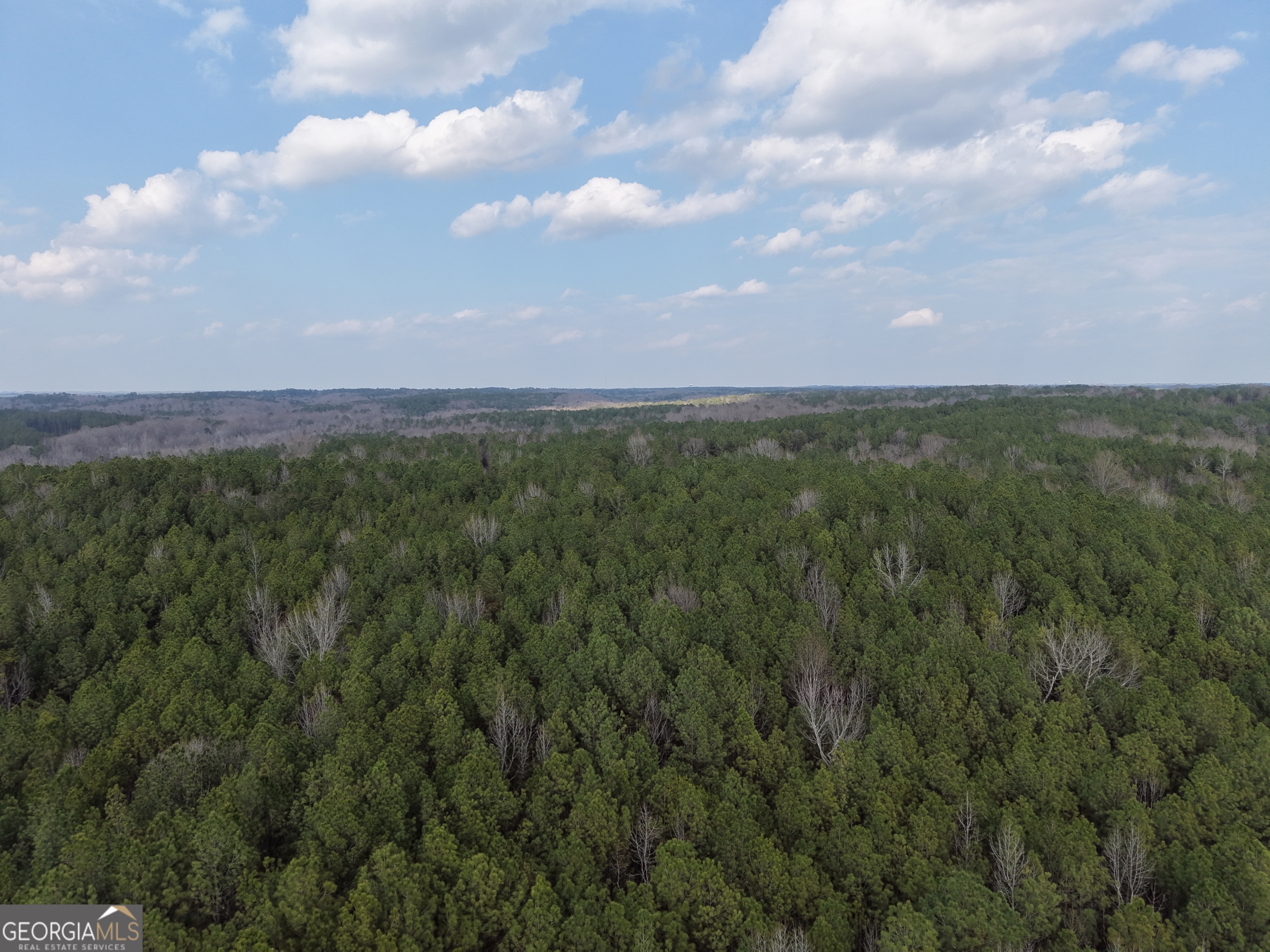 12 Cedar Creek Extension
