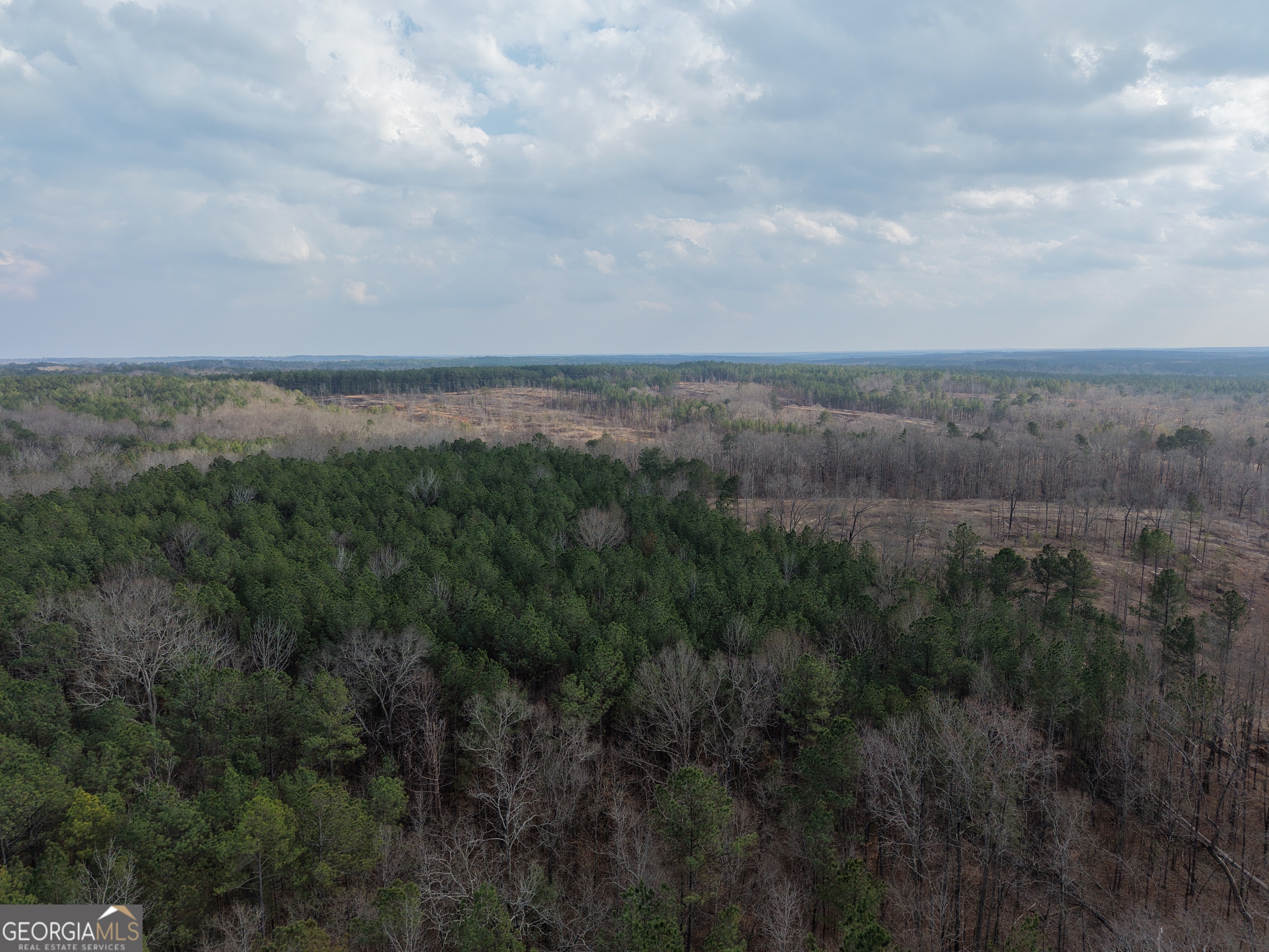12 Cedar Creek Extension