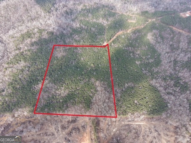 12 Cedar Creek Extension