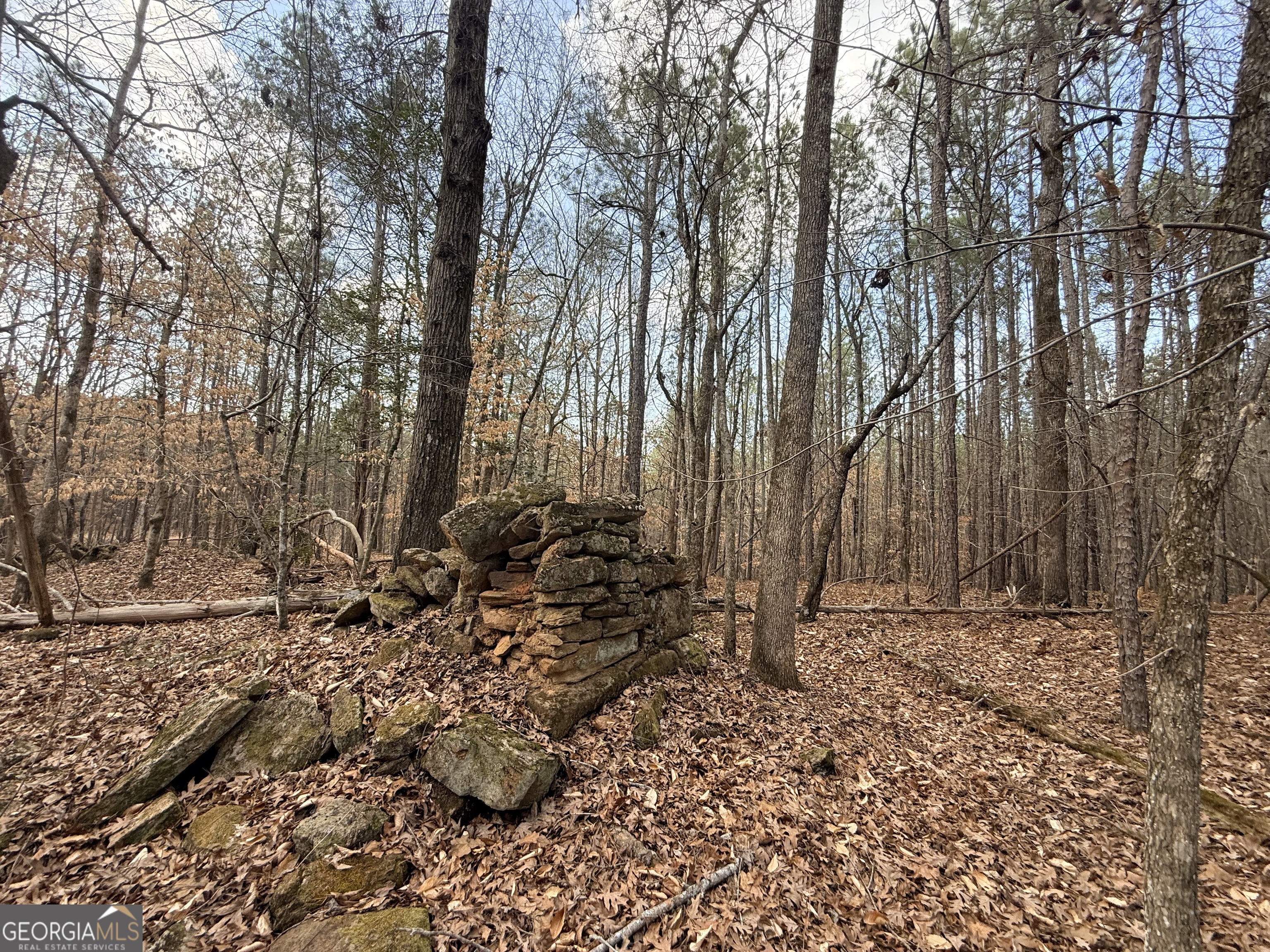 12 Cedar Creek Extension