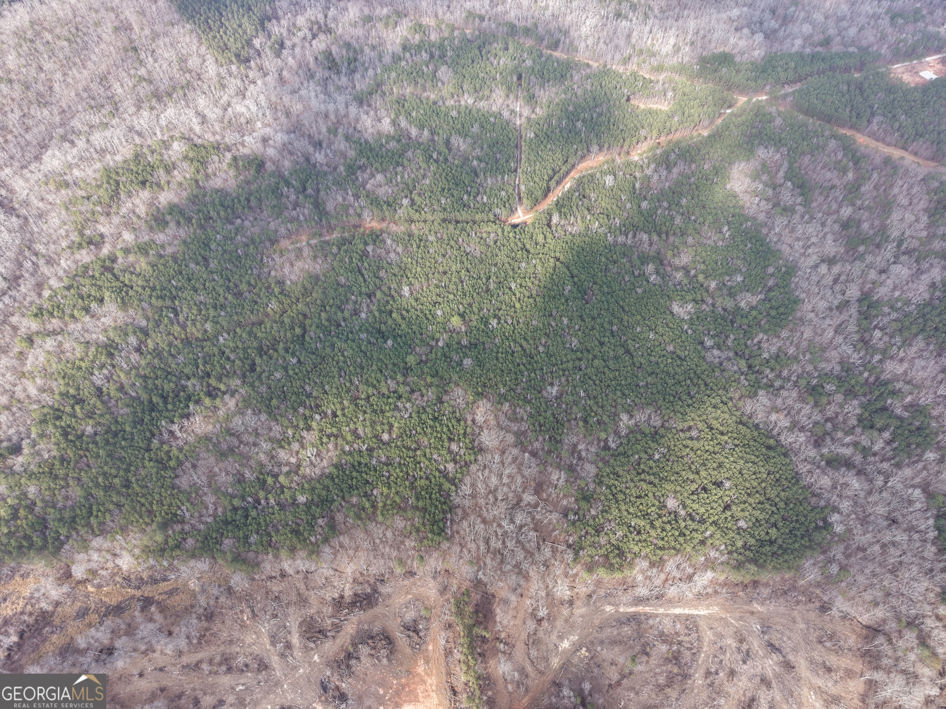 12 Cedar Creek Extension