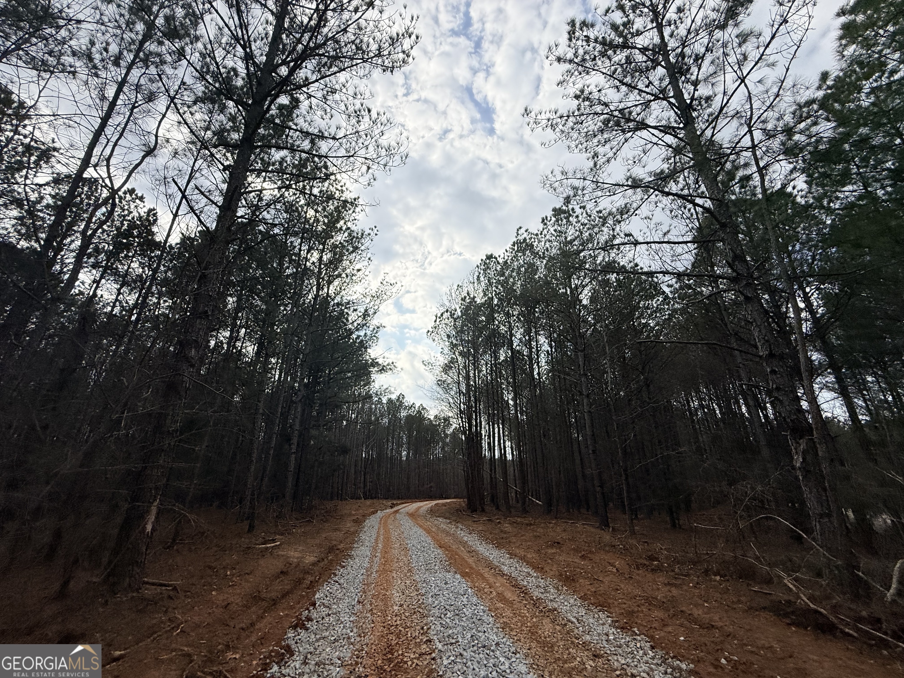 12 Cedar Creek Extension