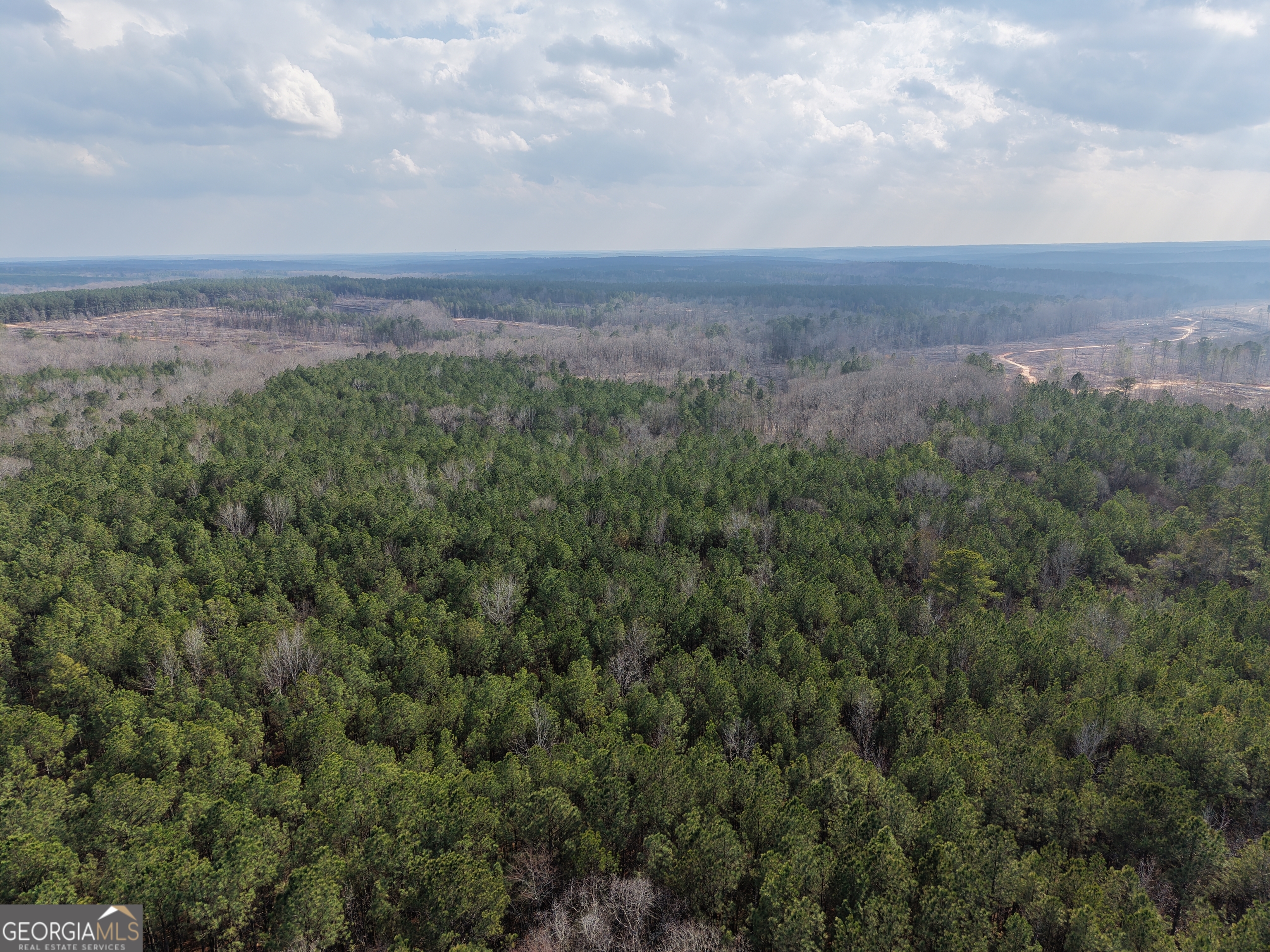 12 Cedar Creek Extension