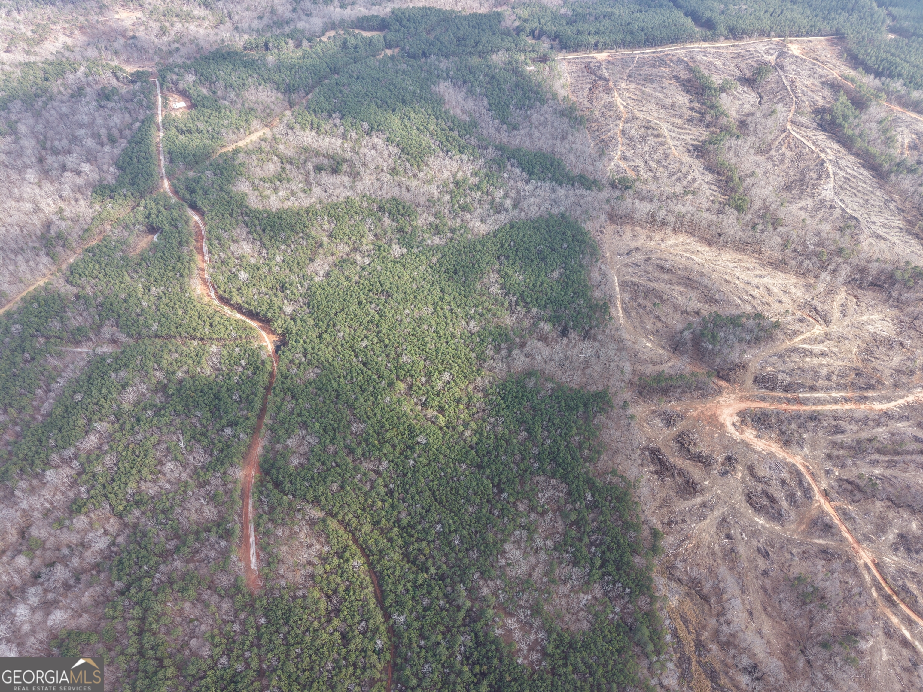 12 Cedar Creek Extension