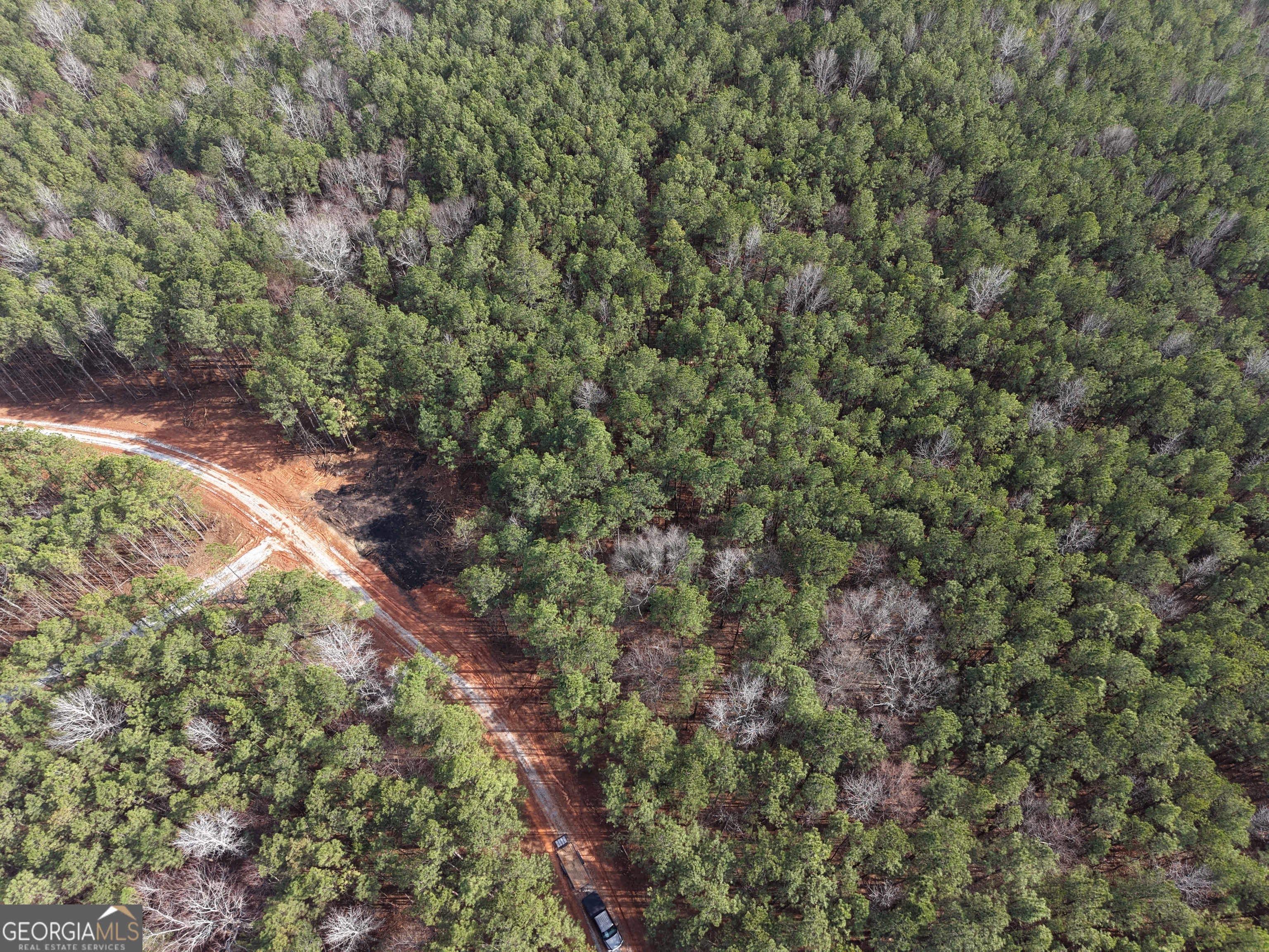 12 Cedar Creek Extension