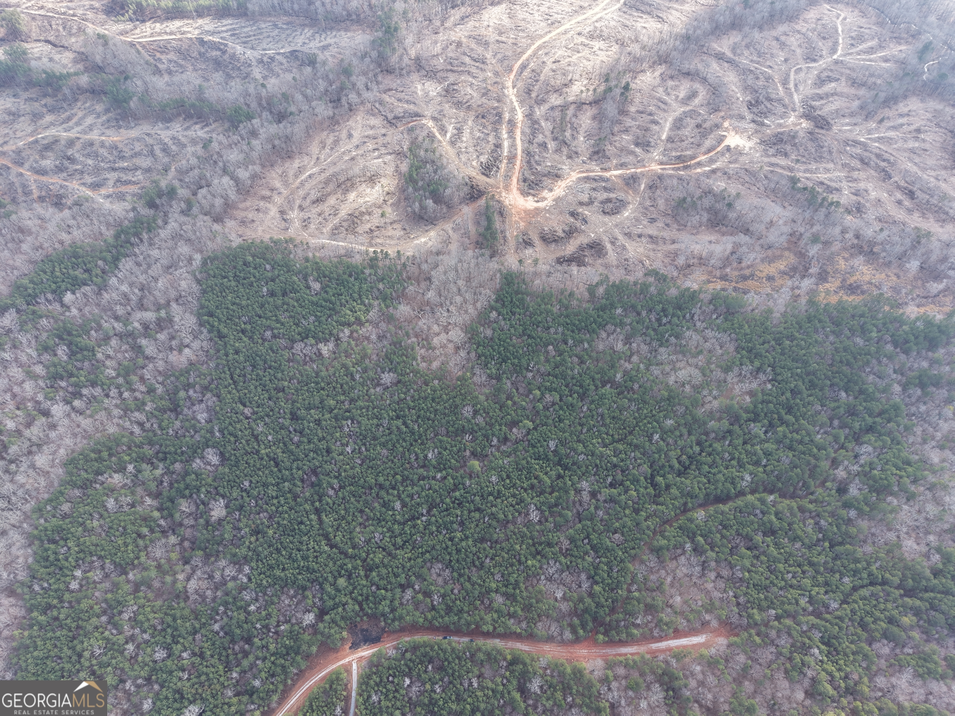 12 Cedar Creek Extension