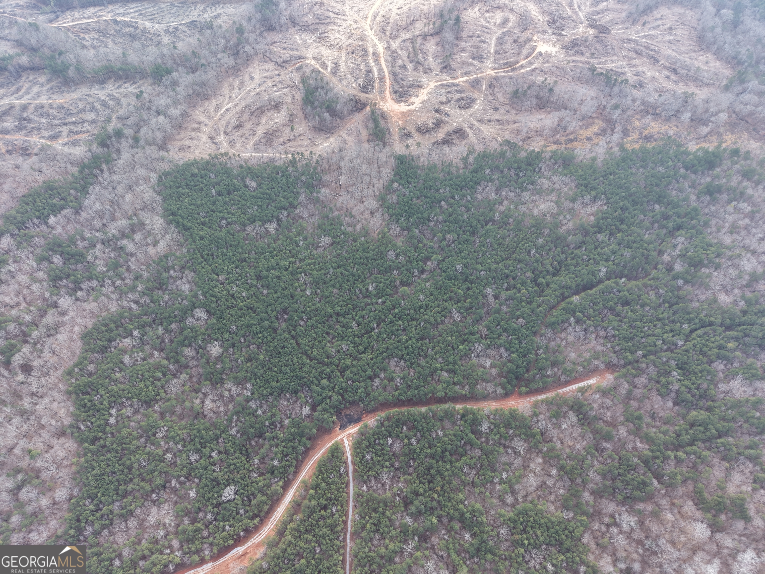 12 Cedar Creek Extension