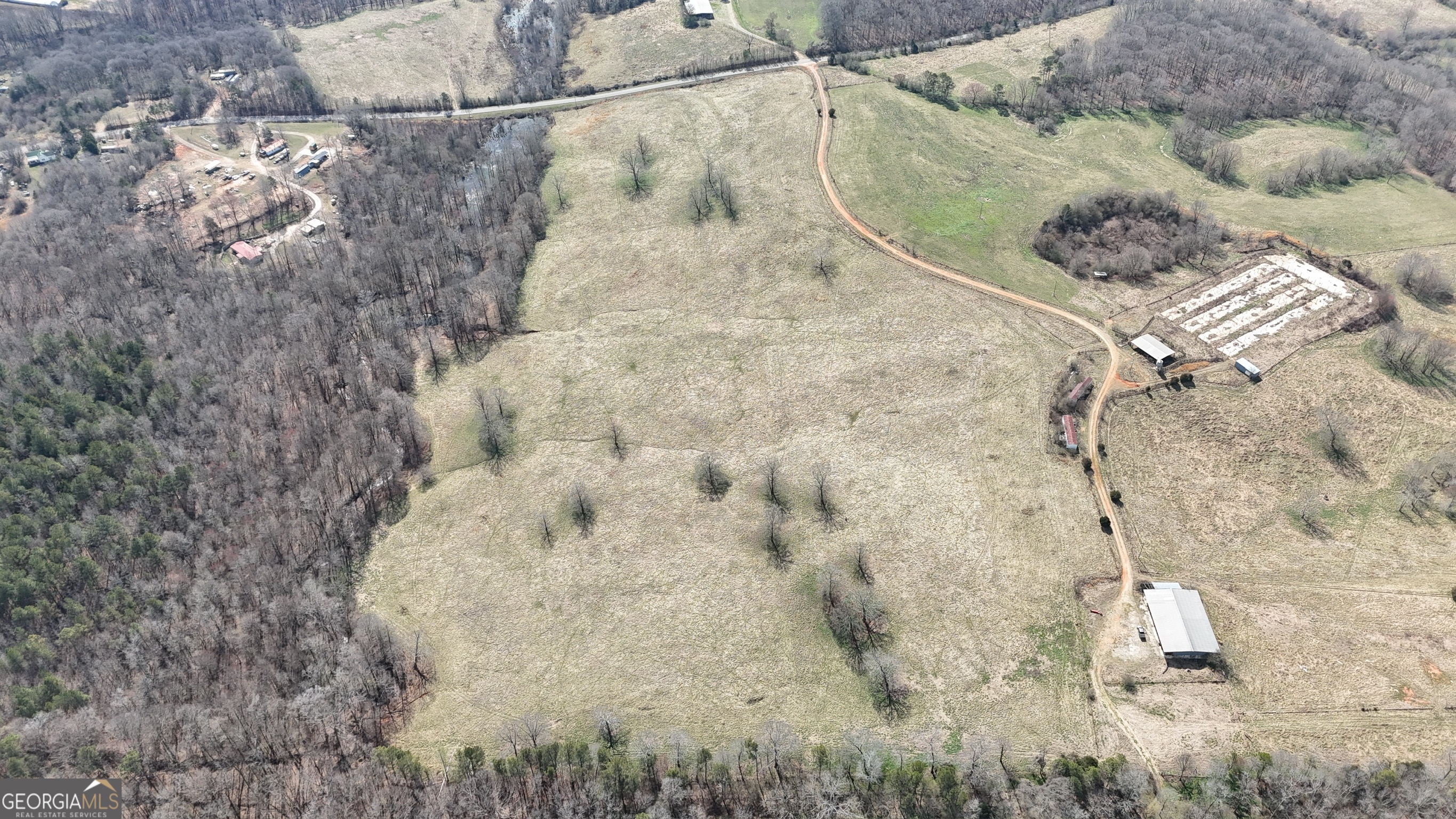 10 Colt Lane