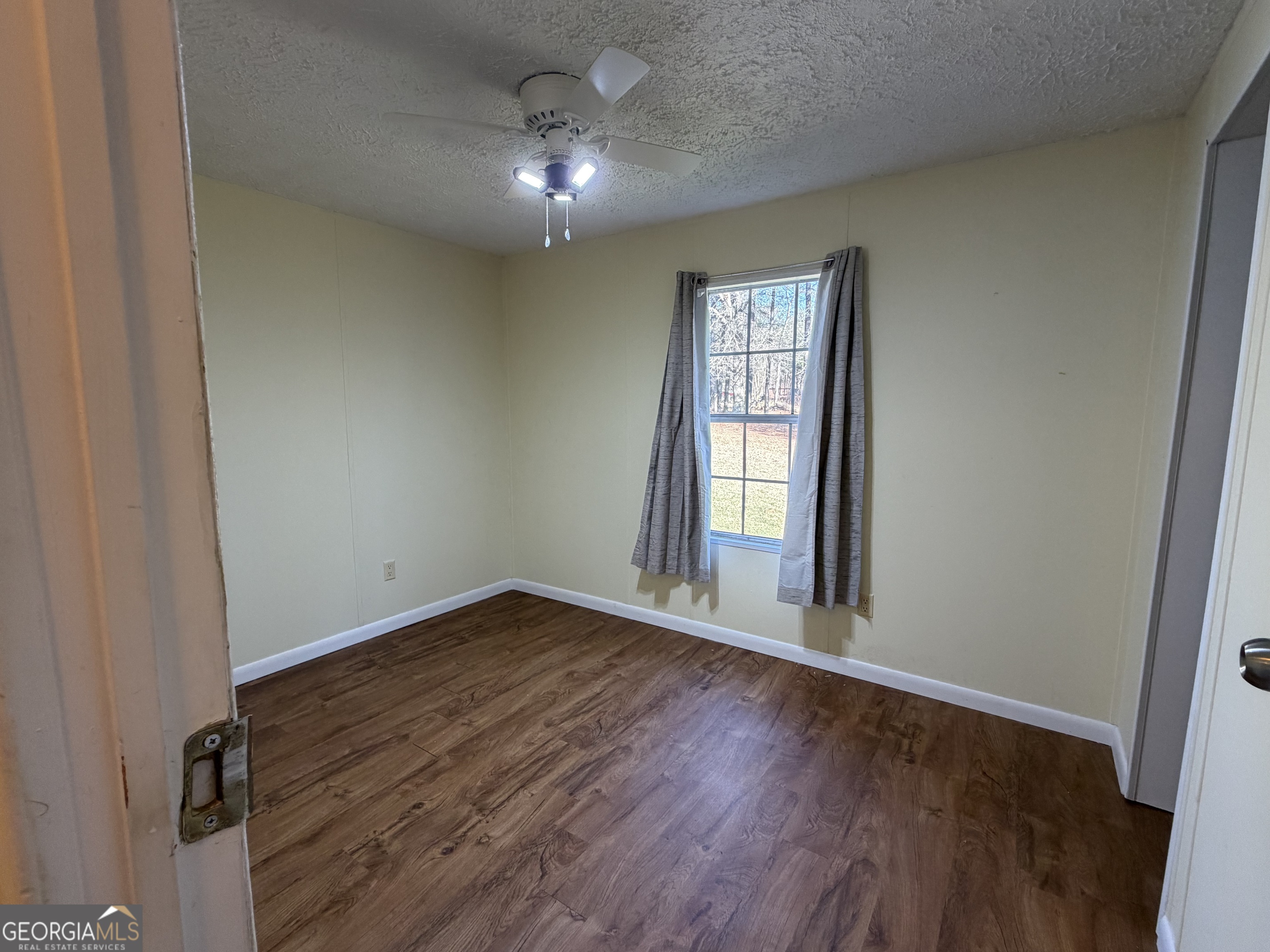 315 Clouds Creek Road