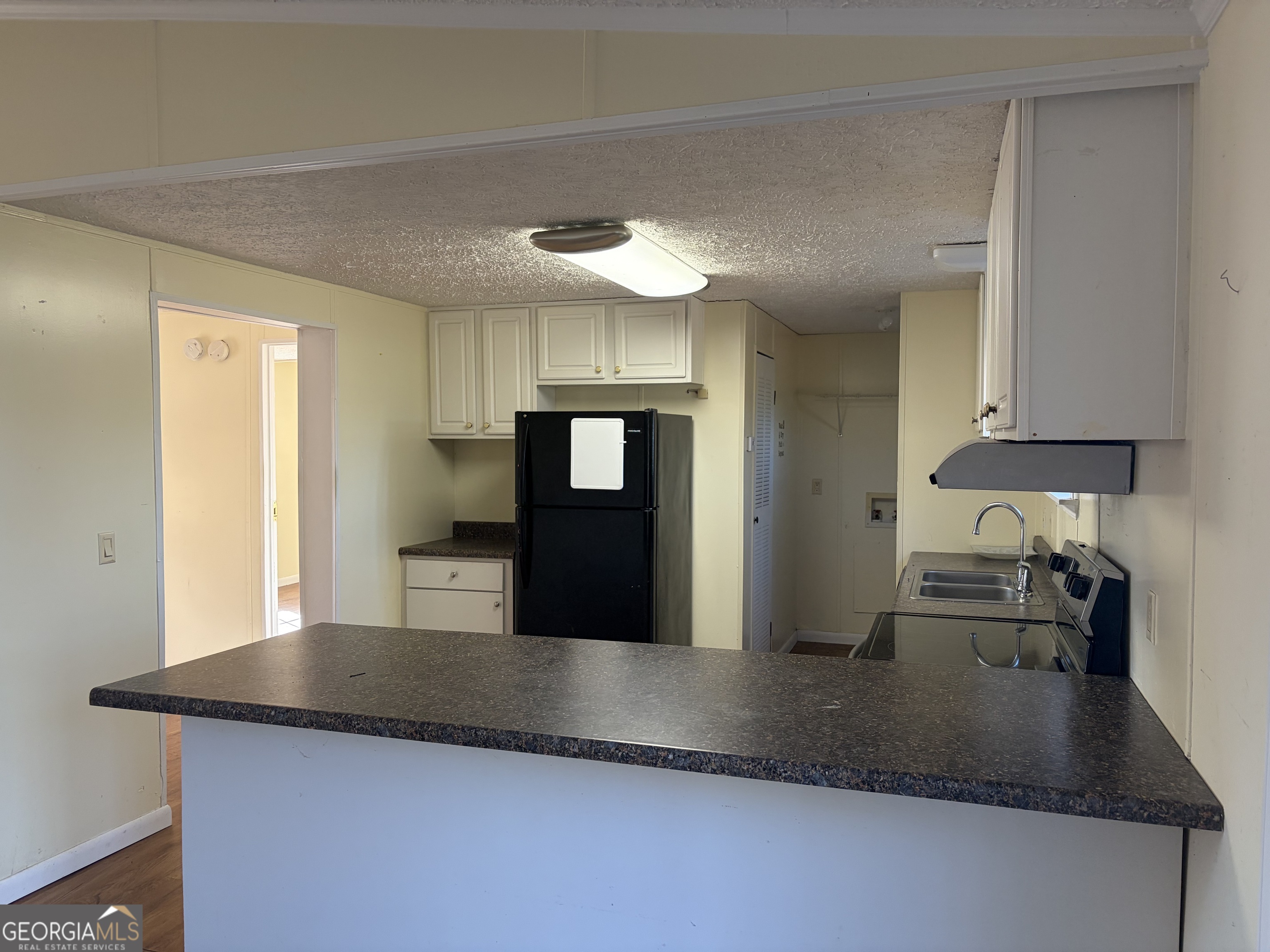 315 Clouds Creek Road