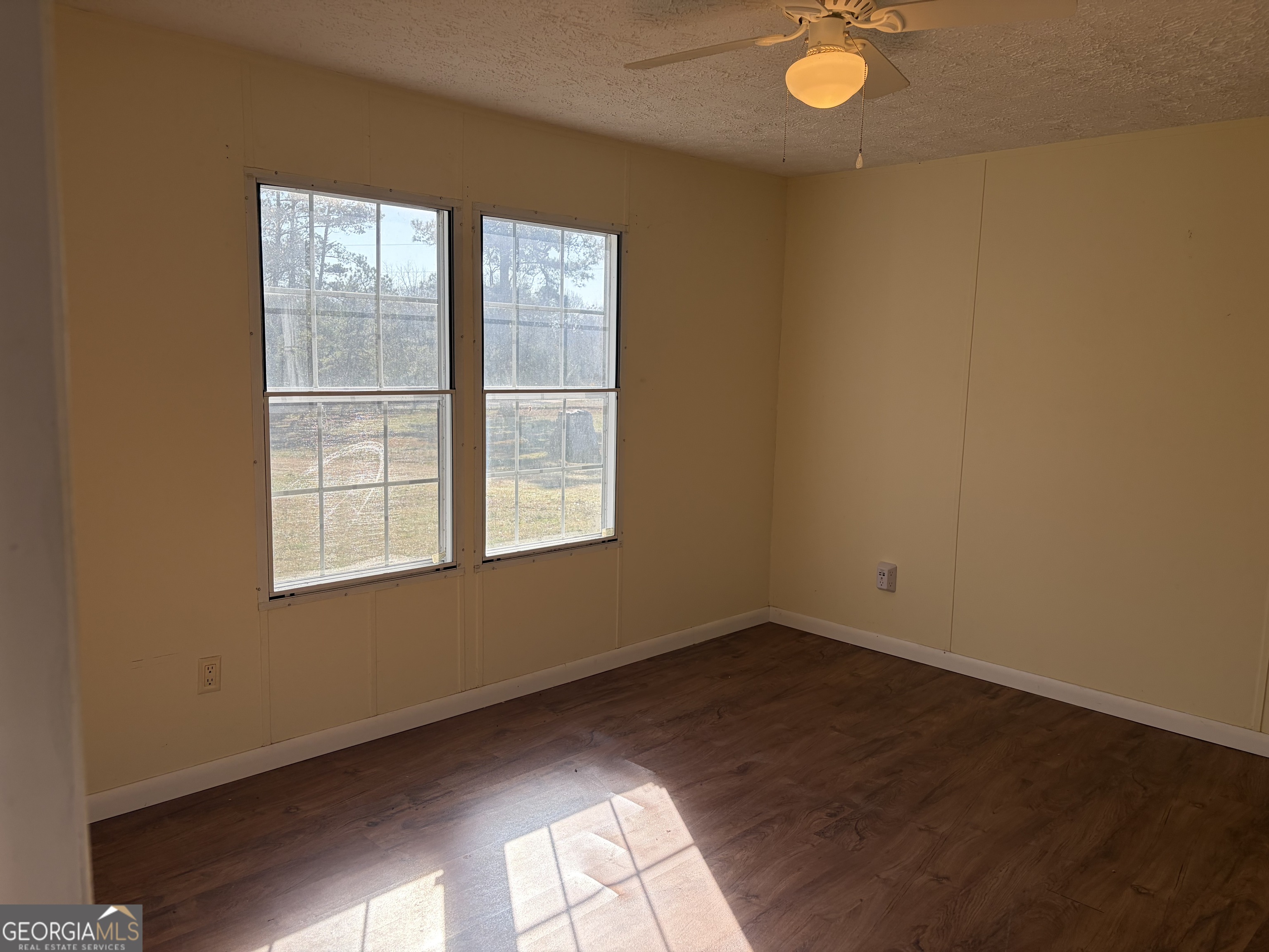 315 Clouds Creek Road