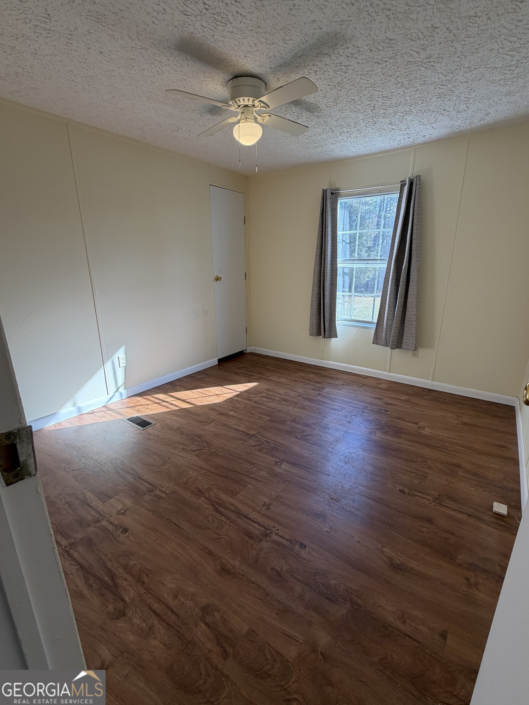 315 Clouds Creek Road