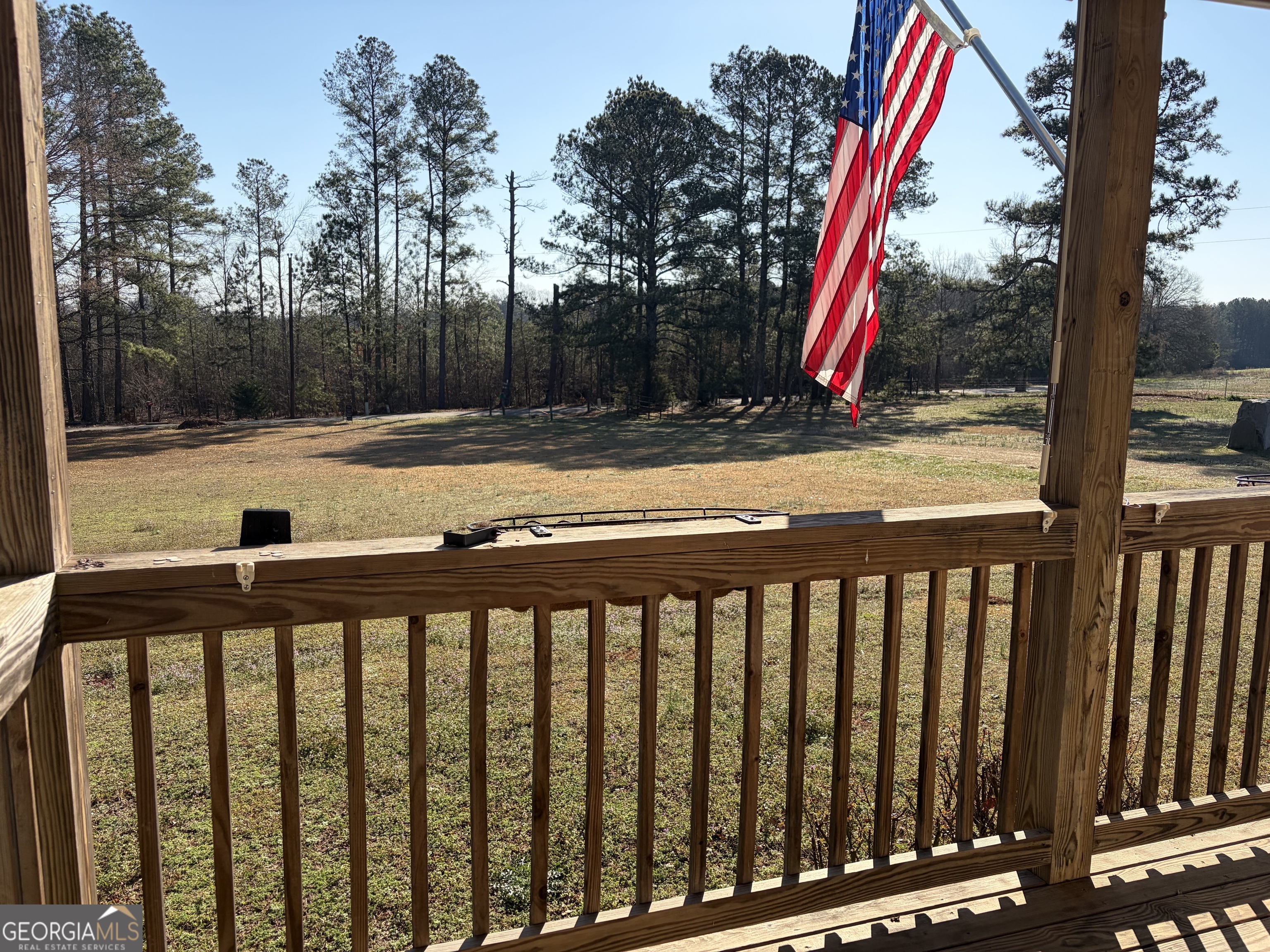 315 Clouds Creek Road