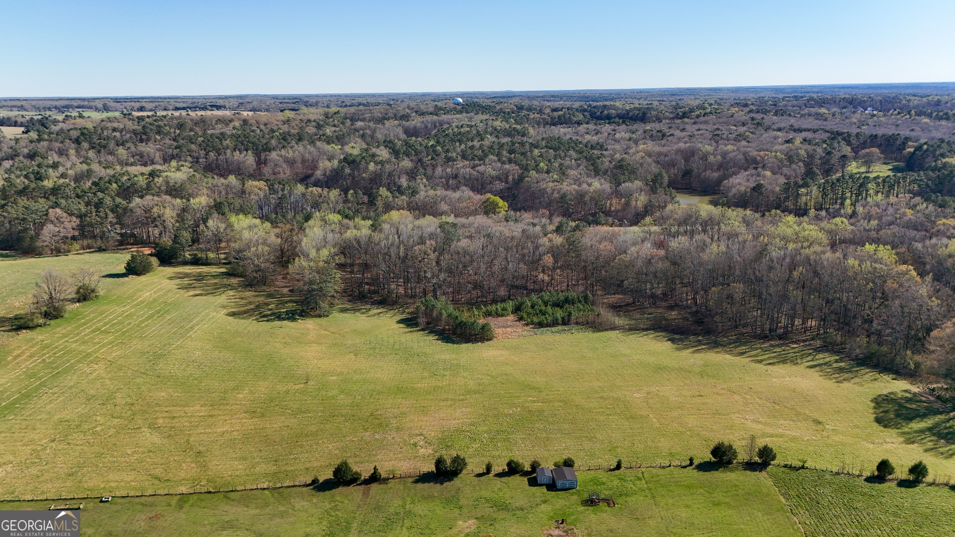 40 Meadow Trail