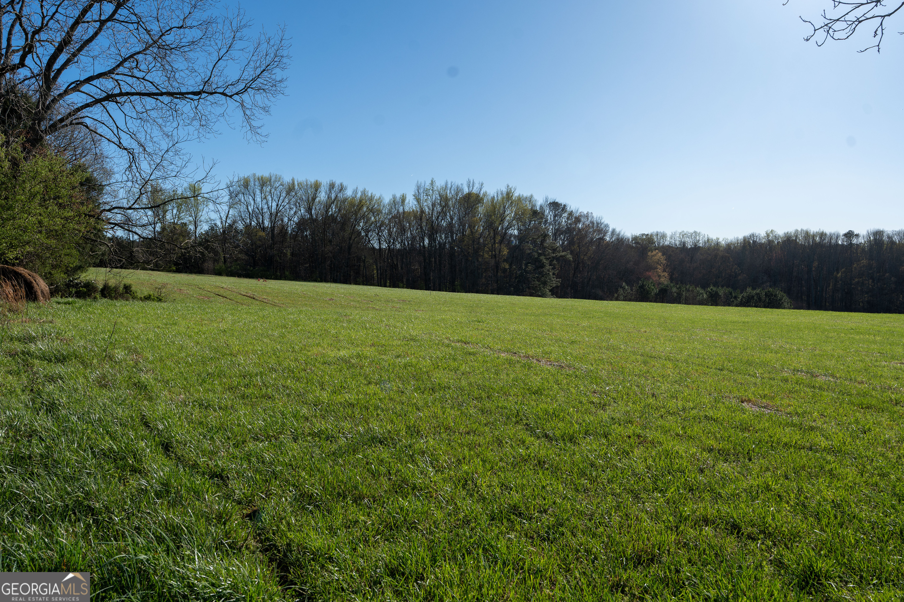 40 Meadow Trail