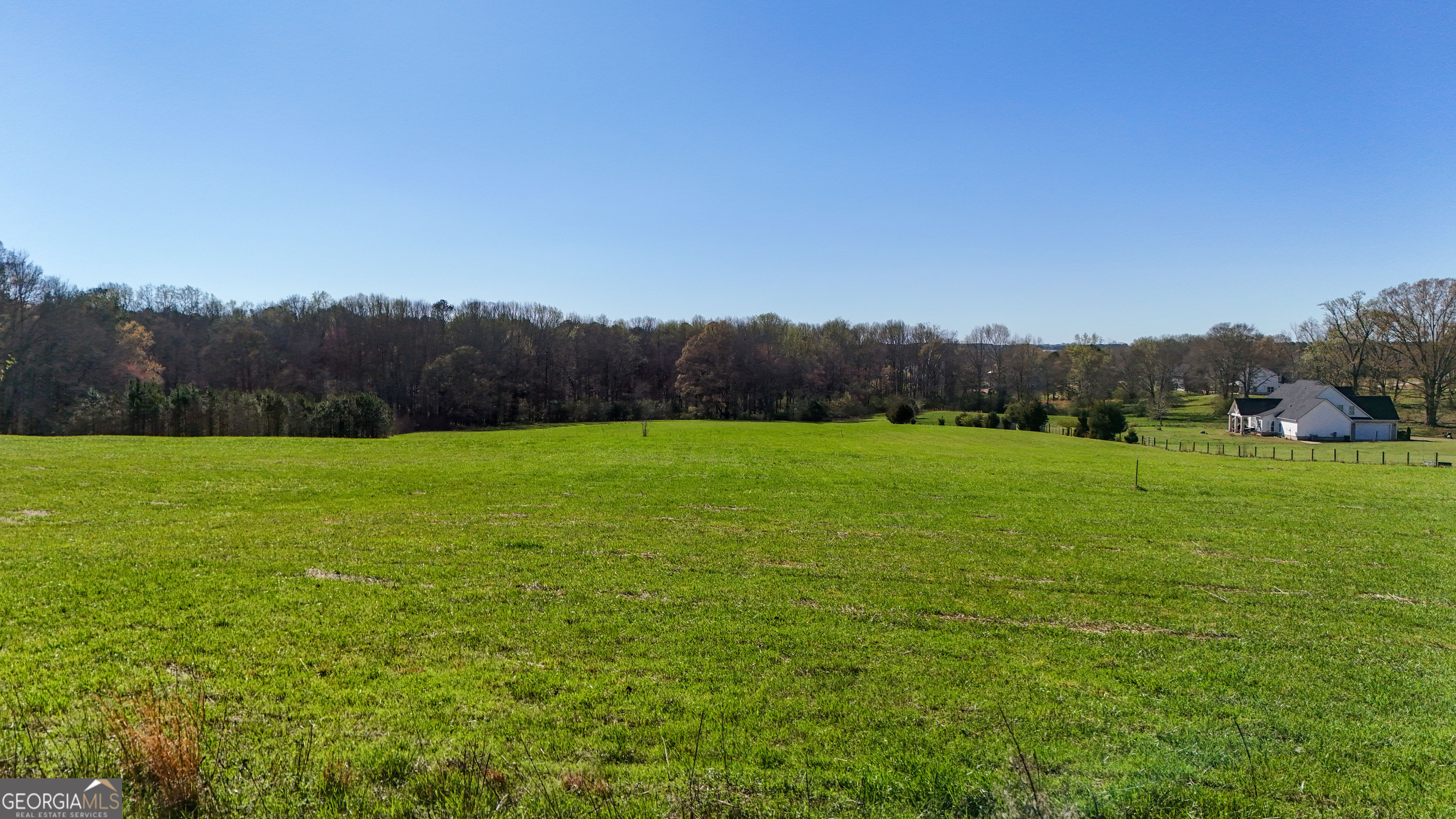 40 Meadow Trail