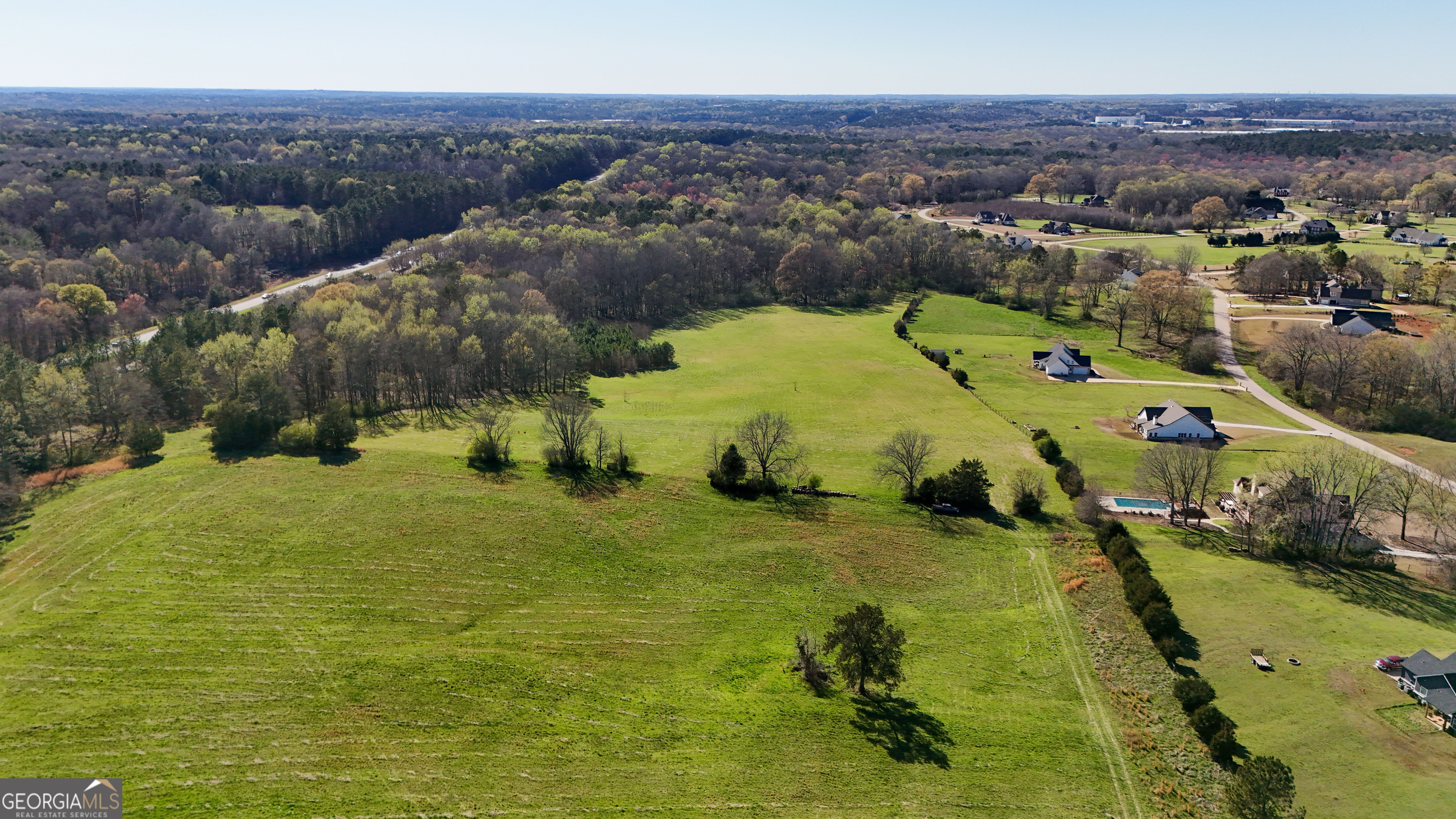 40 Meadow Trail