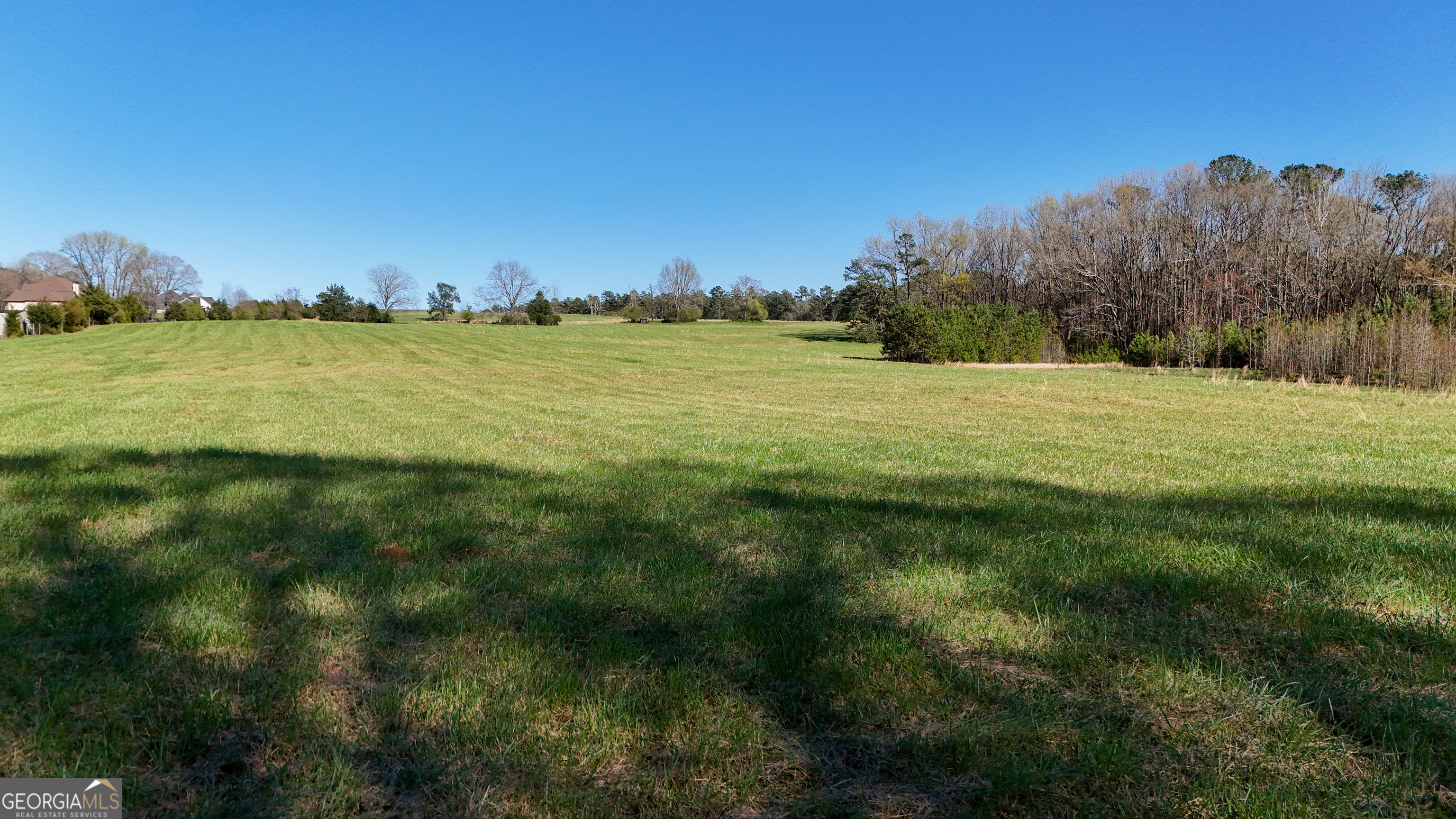 40 Meadow Trail