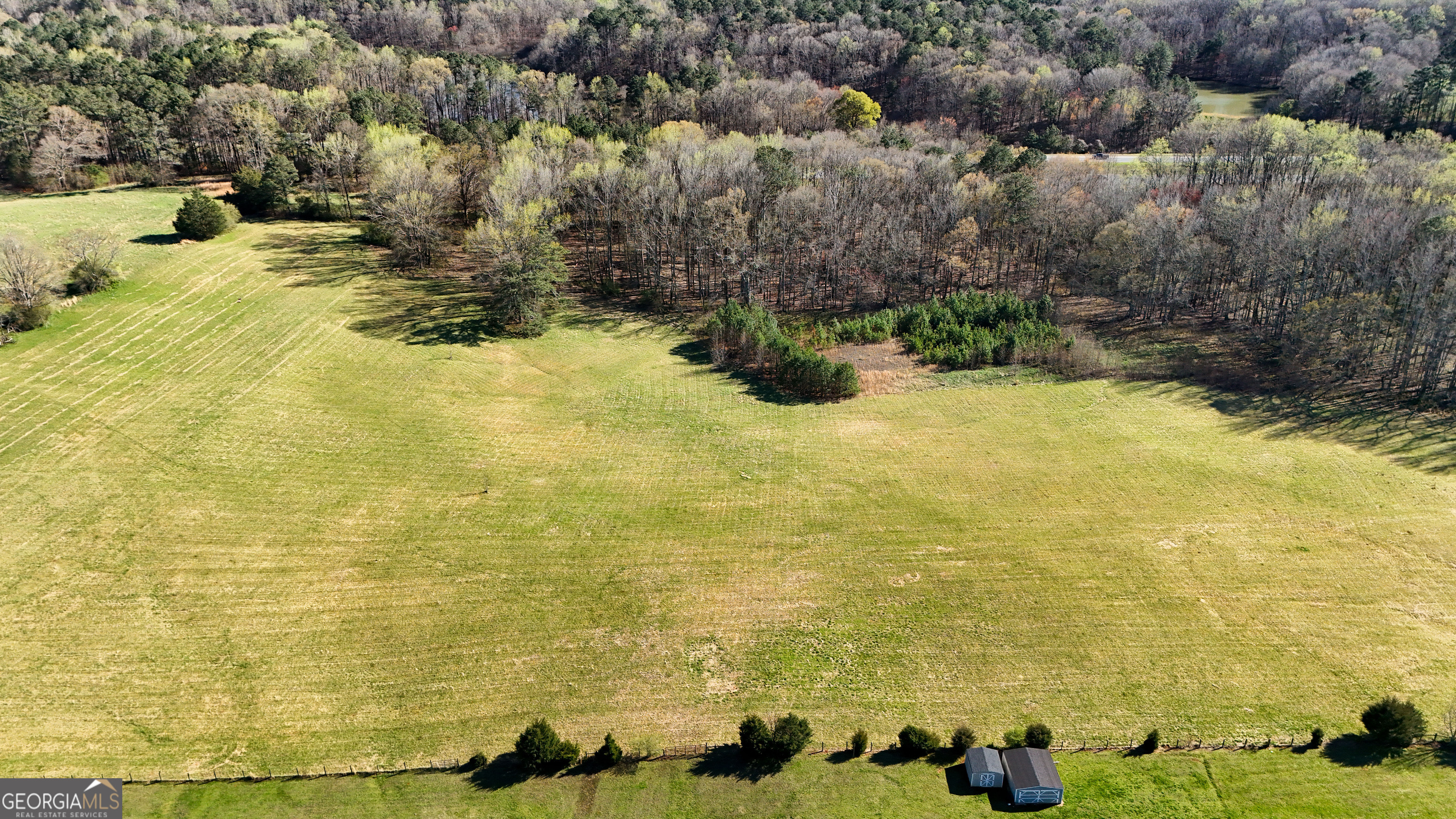 40 Meadow Trail