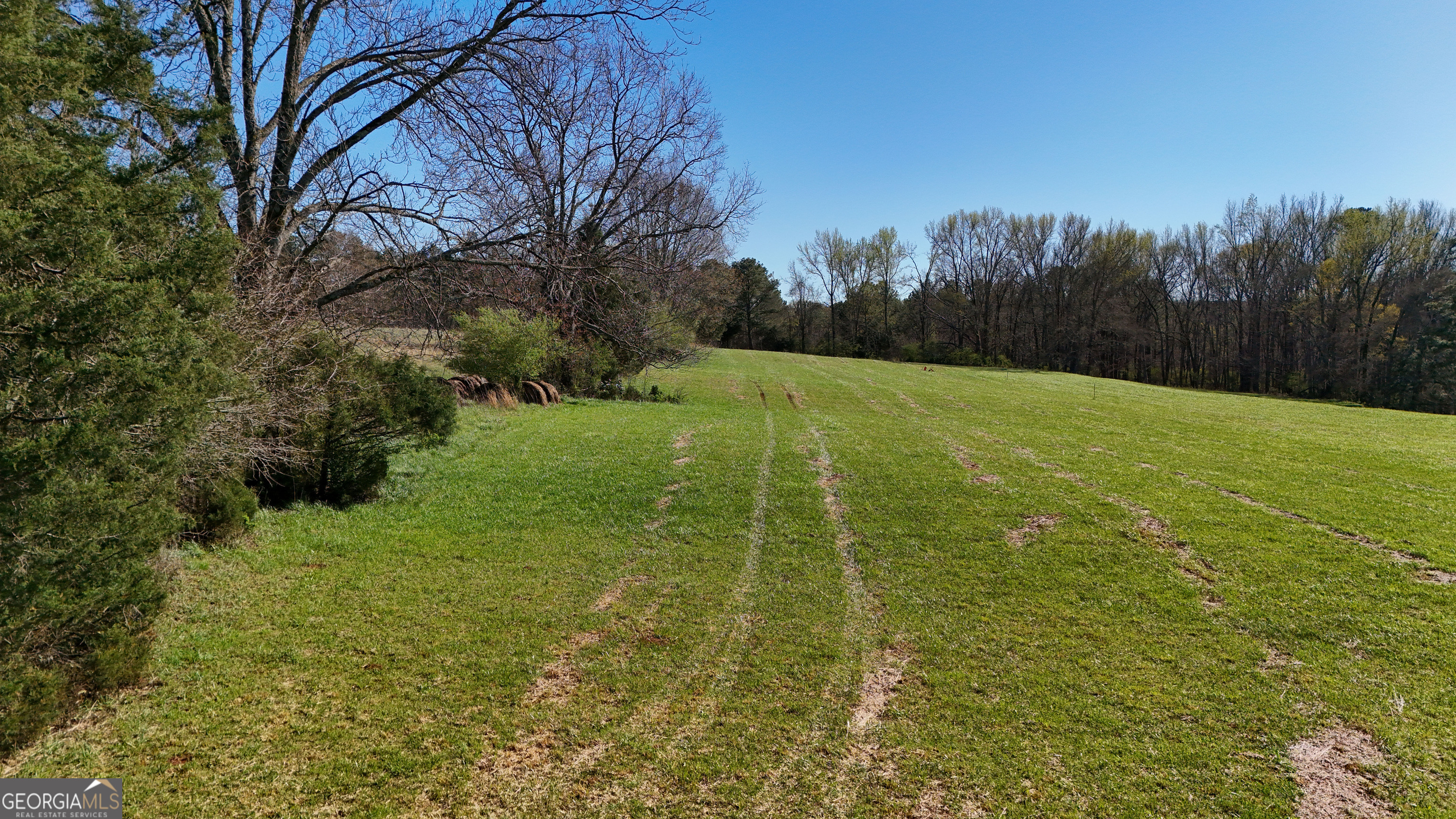 40 Meadow Trail